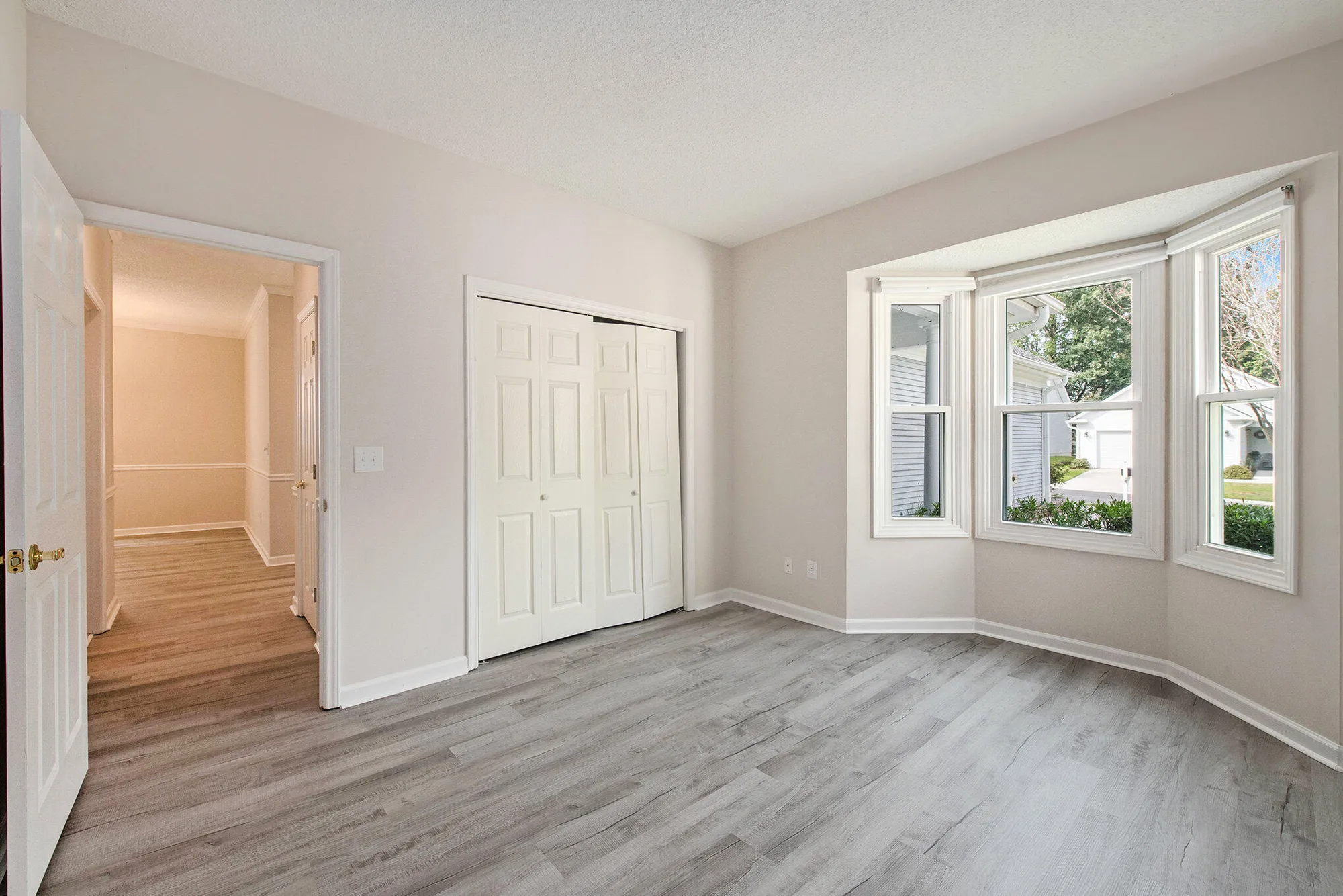 Property Slideshow image 15 of 30 | 9123 delancey cir, North Charleston, SC, 29406