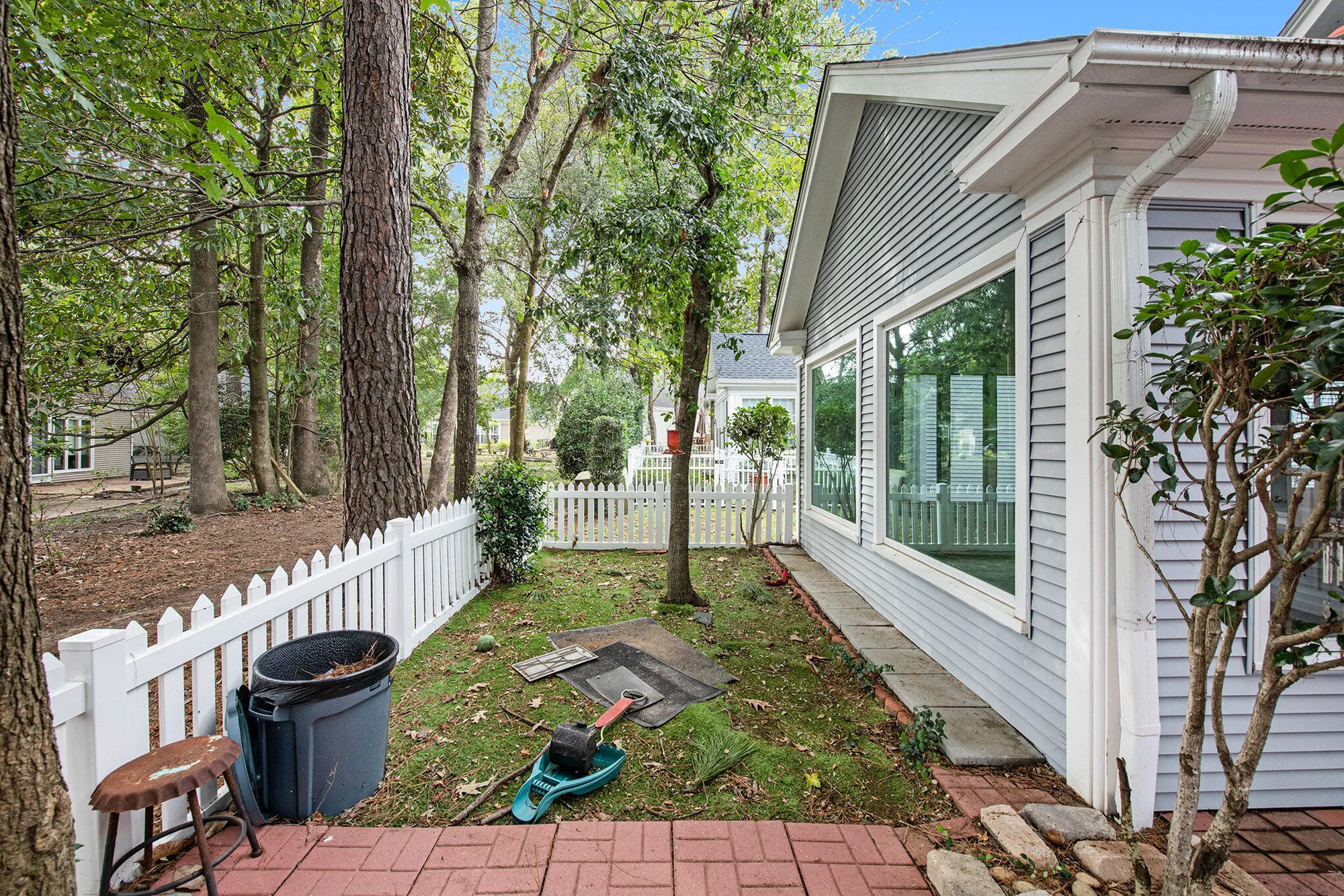 Property Slideshow image 29 of 30 | 9123 delancey cir, North Charleston, SC, 29406