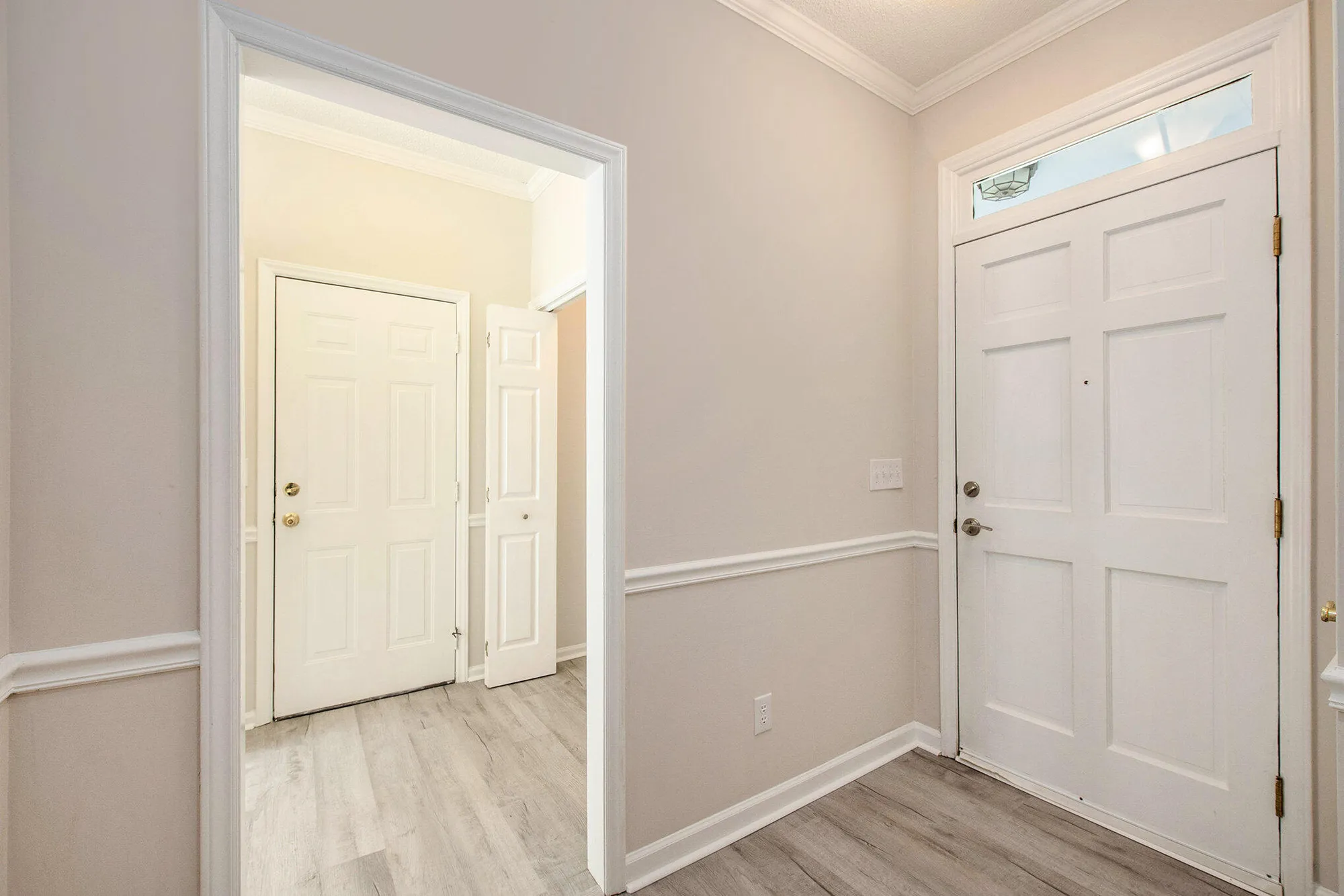 Property Slideshow image 4 of 30 | 9123 delancey cir, North Charleston, SC, 29406