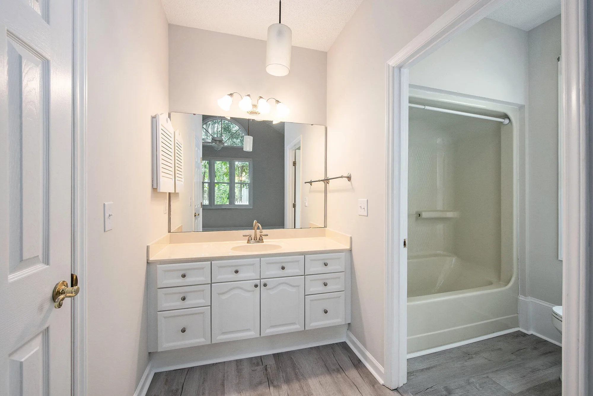 Property Slideshow image 21 of 30 | 9123 delancey cir, North Charleston, SC, 29406