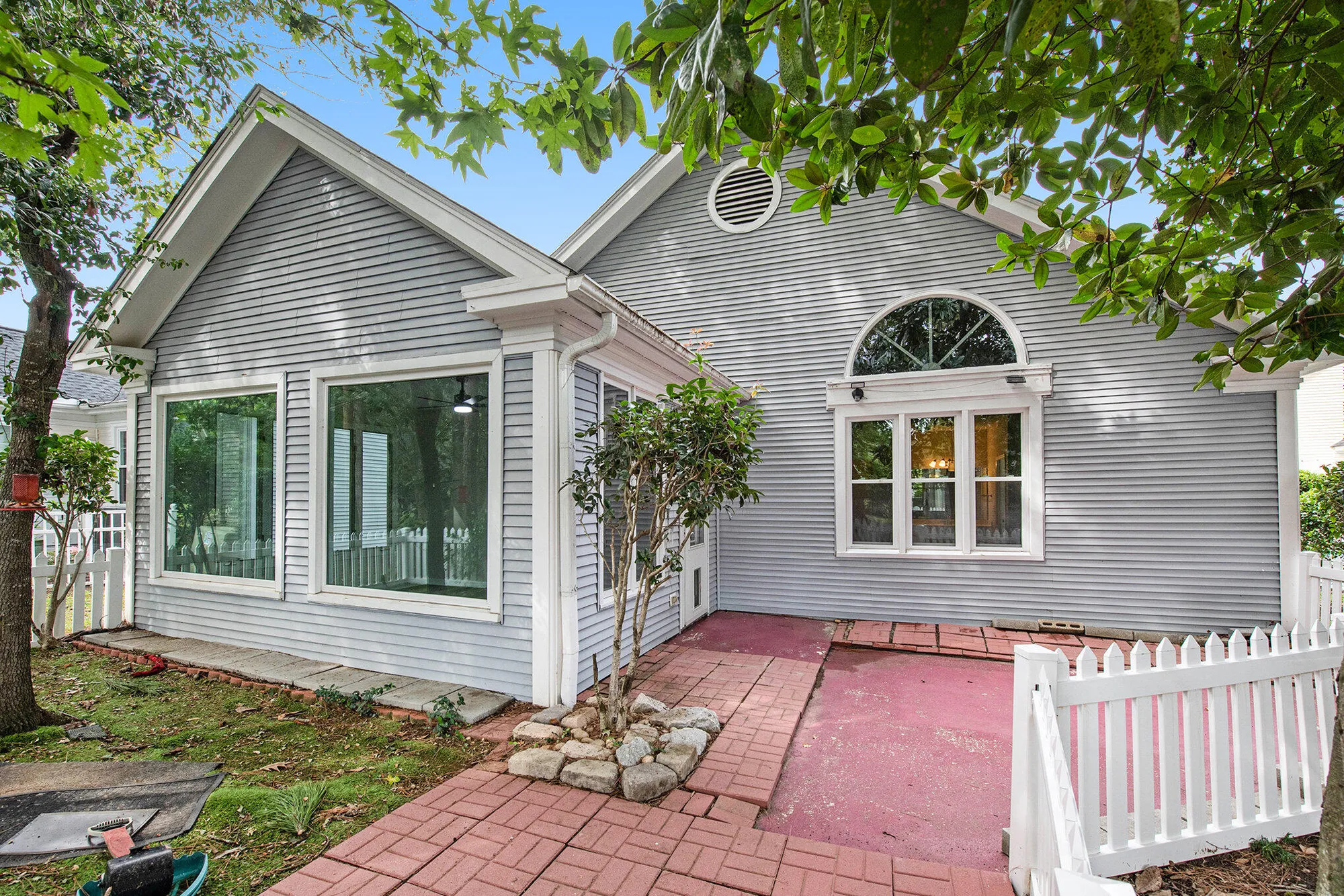 Property Slideshow image 27 of 30 | 9123 delancey cir, North Charleston, SC, 29406