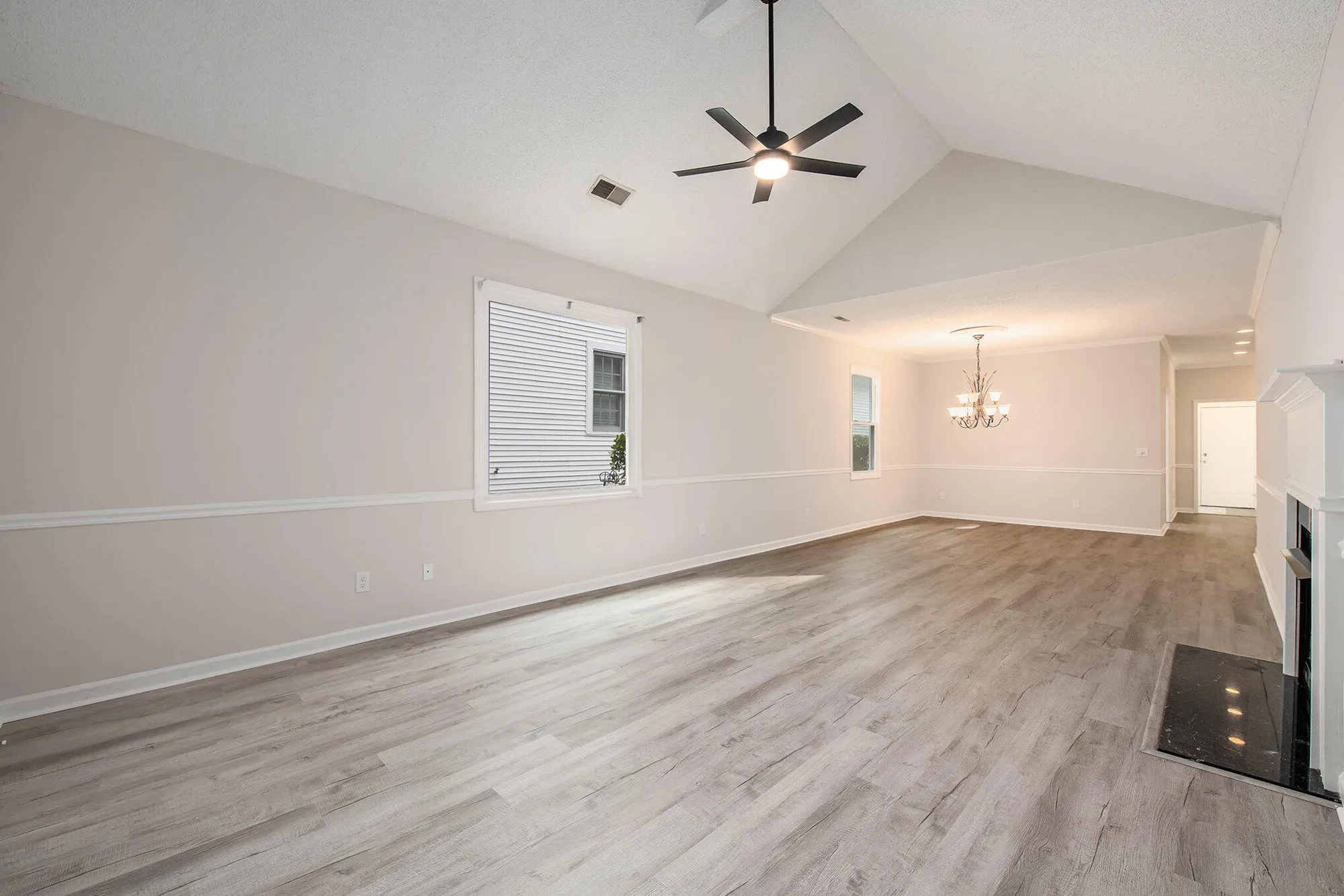 Property Slideshow image 6 of 30 | 9123 delancey cir, North Charleston, SC, 29406