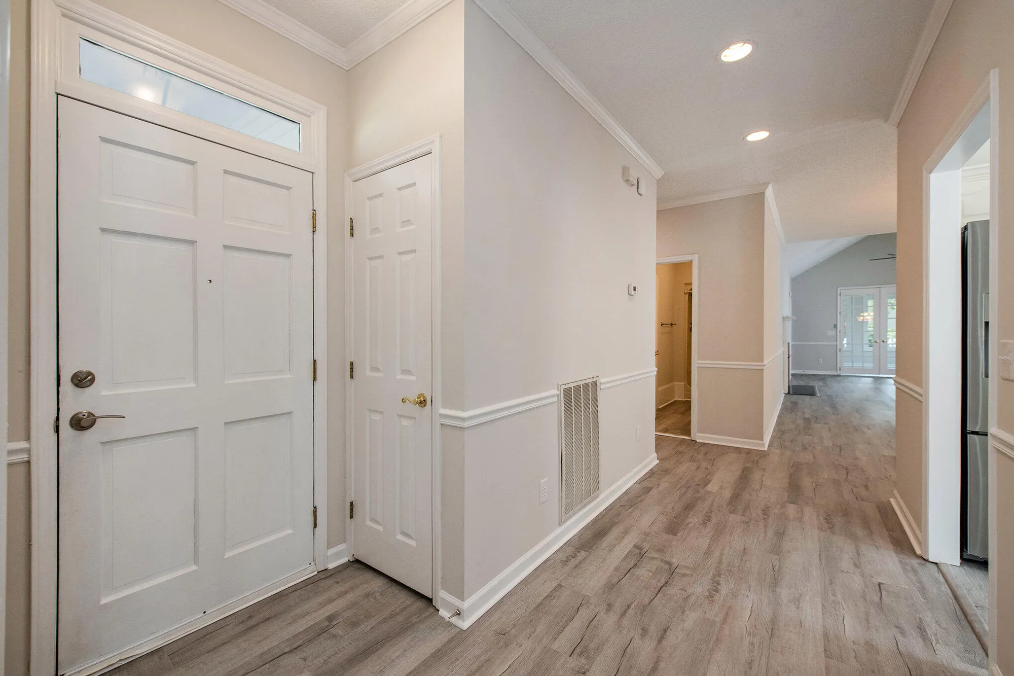 Property Slideshow image 12 of 30 | 9123 delancey cir, North Charleston, SC, 29406