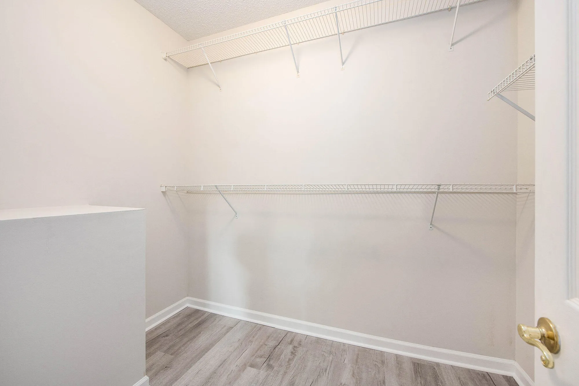 Property Slideshow image 22 of 30 | 9123 delancey cir, North Charleston, SC, 29406