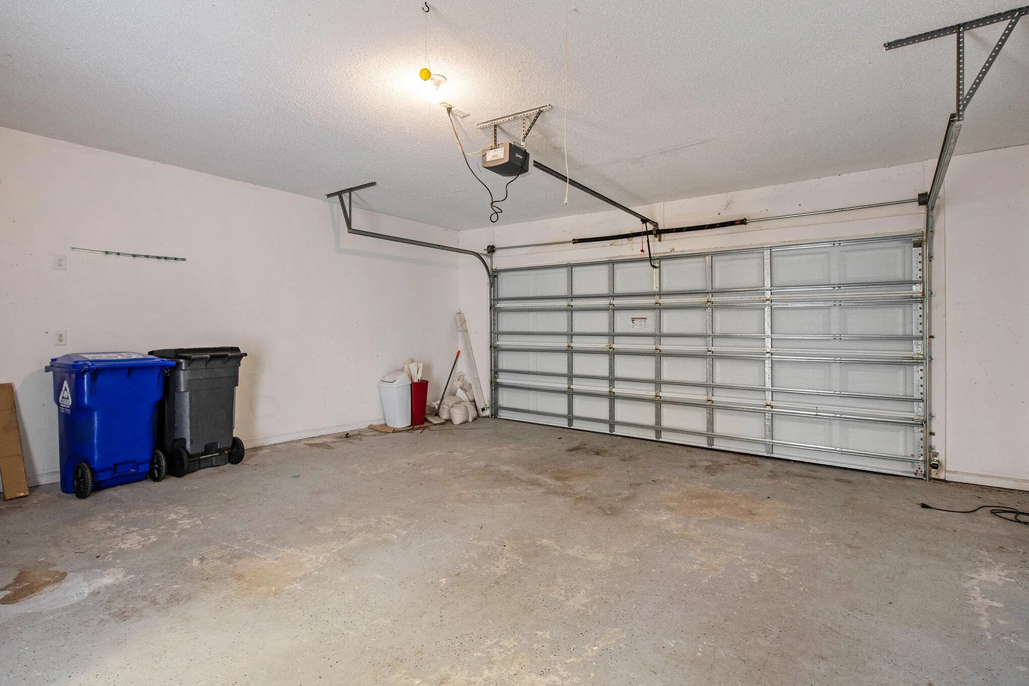 Property Slideshow image 26 of 30 | 9123 delancey cir, North Charleston, SC, 29406