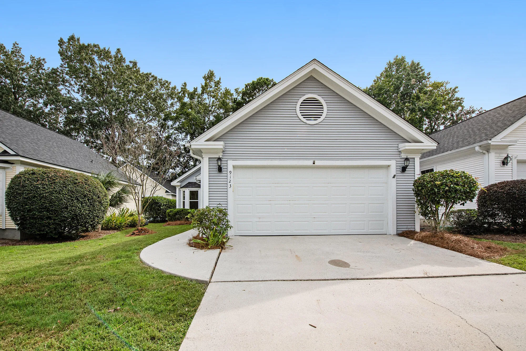 Property Slideshow image 3 of 30 | 9123 delancey cir, North Charleston, SC, 29406