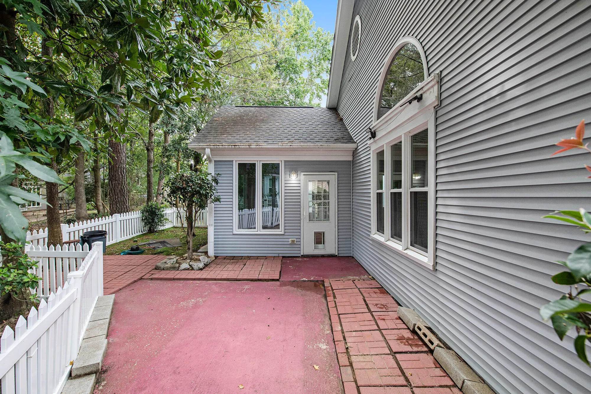 Property Slideshow image 28 of 30 | 9123 delancey cir, North Charleston, SC, 29406