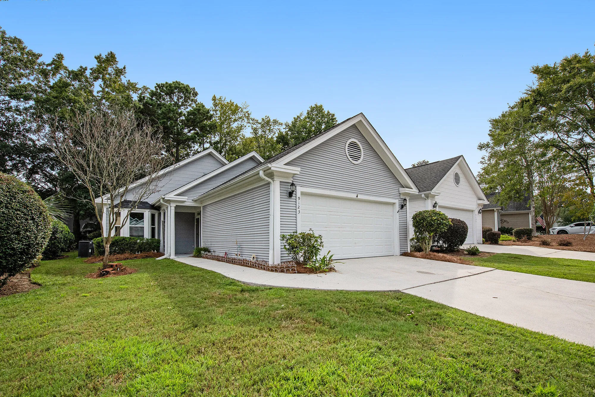 Property Slideshow image 1 of 30 | 9123 delancey cir, North Charleston, SC, 29406