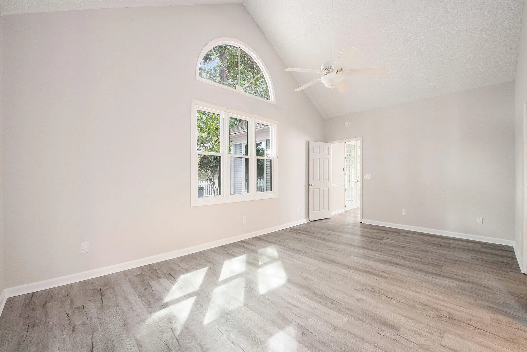 Property Slideshow image 20 of 30 | 9123 delancey cir, North Charleston, SC, 29406