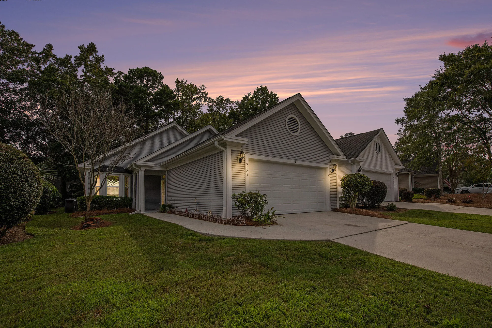 Property Slideshow image 30 of 30 | 9123 delancey cir, North Charleston, SC, 29406