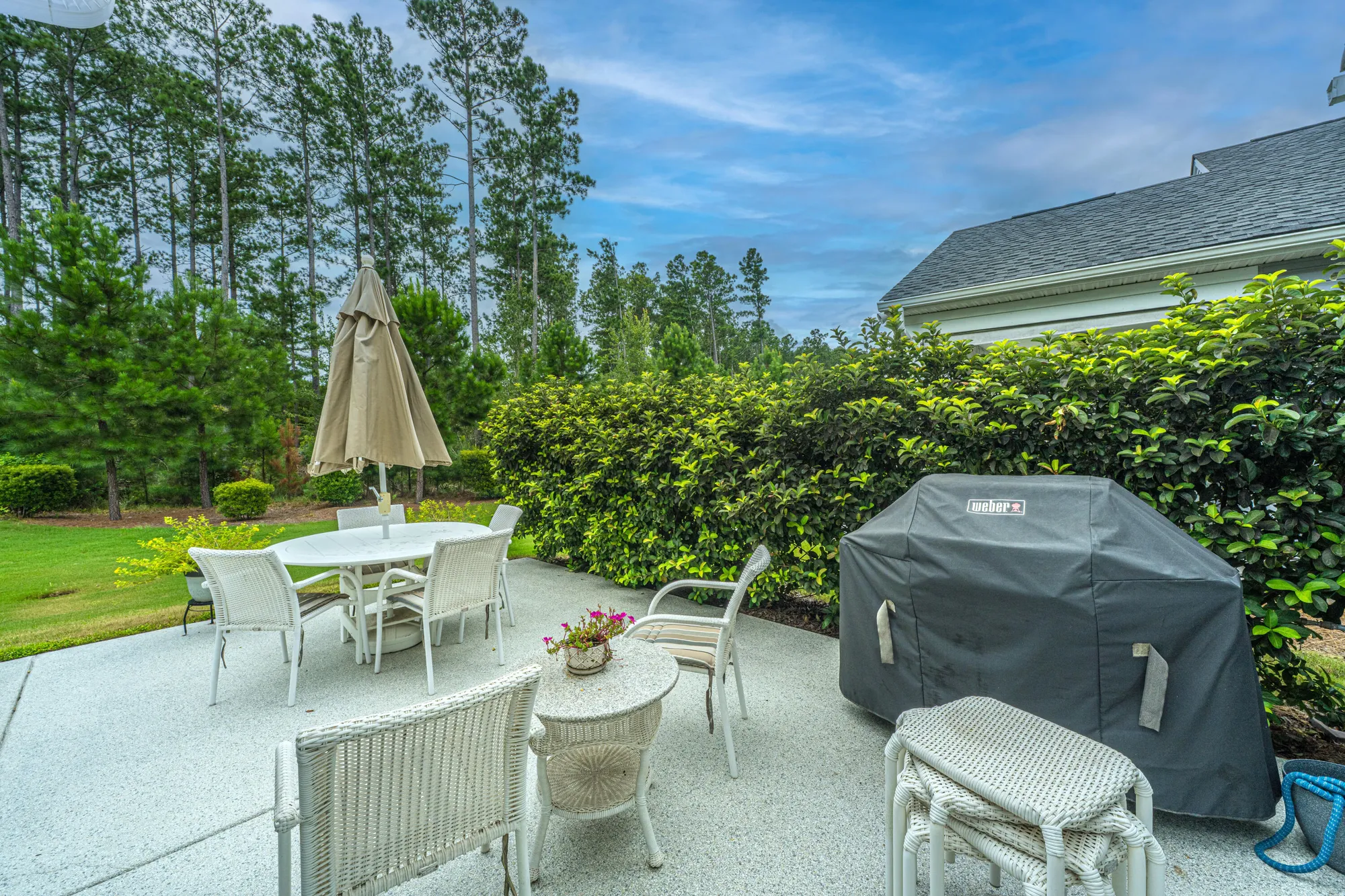 Property Slideshow image 33 of 38 | 347 seaside trl, Summerville, SC, 29486