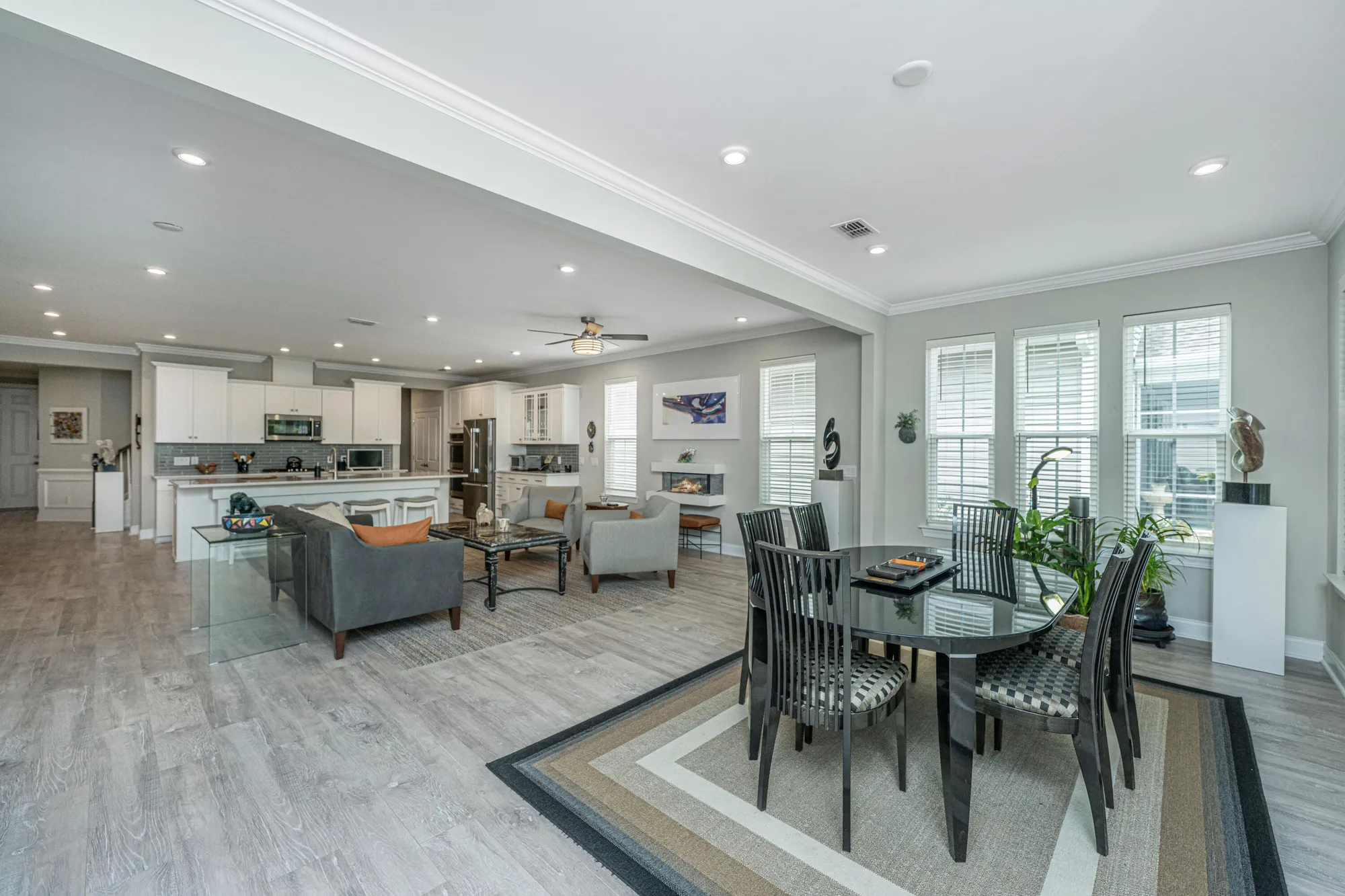 Property Slideshow image 14 of 38 | 347 seaside trl, Summerville, SC, 29486