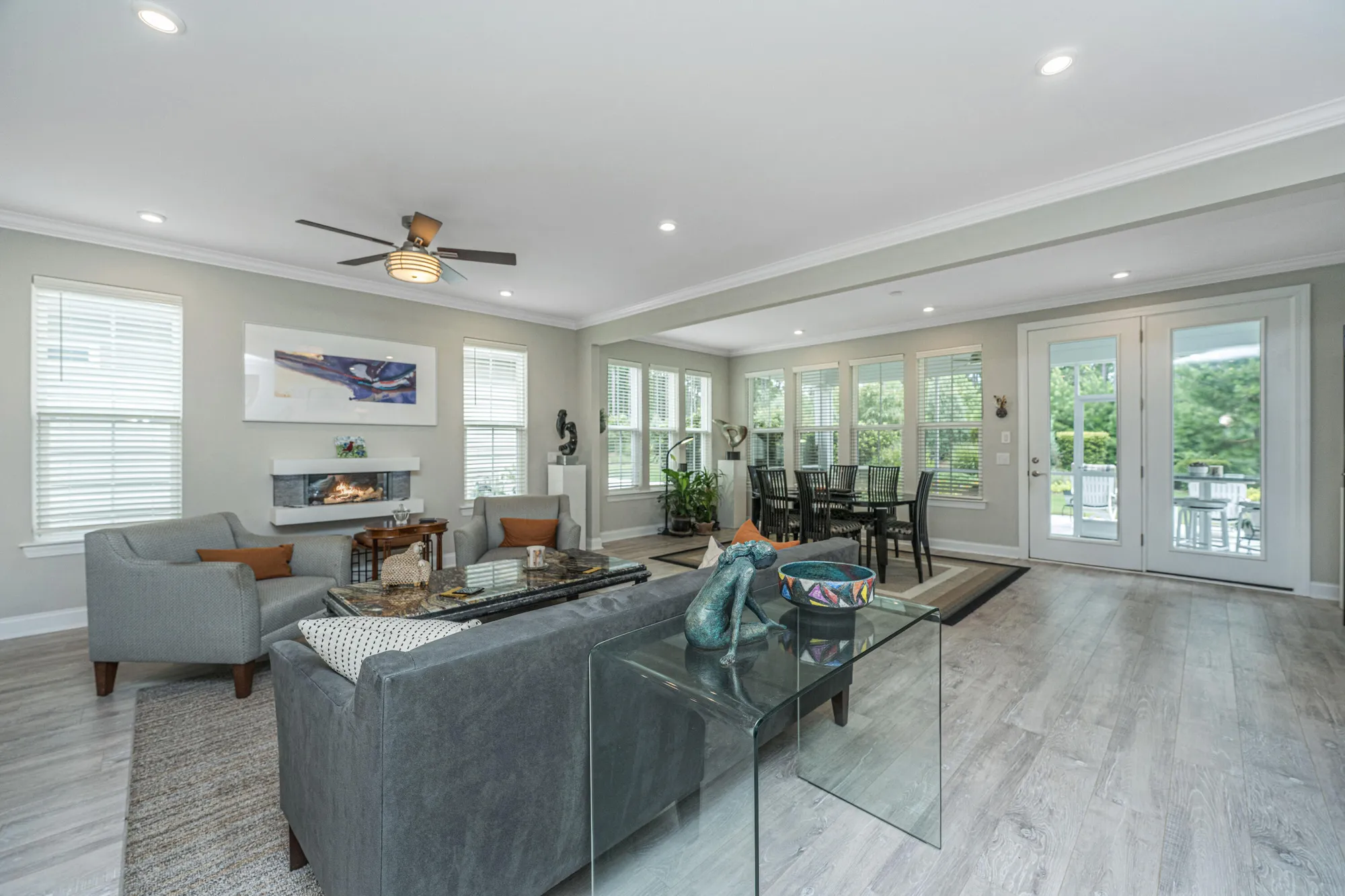 Property Slideshow image 10 of 38 | 347 seaside trl, Summerville, SC, 29486