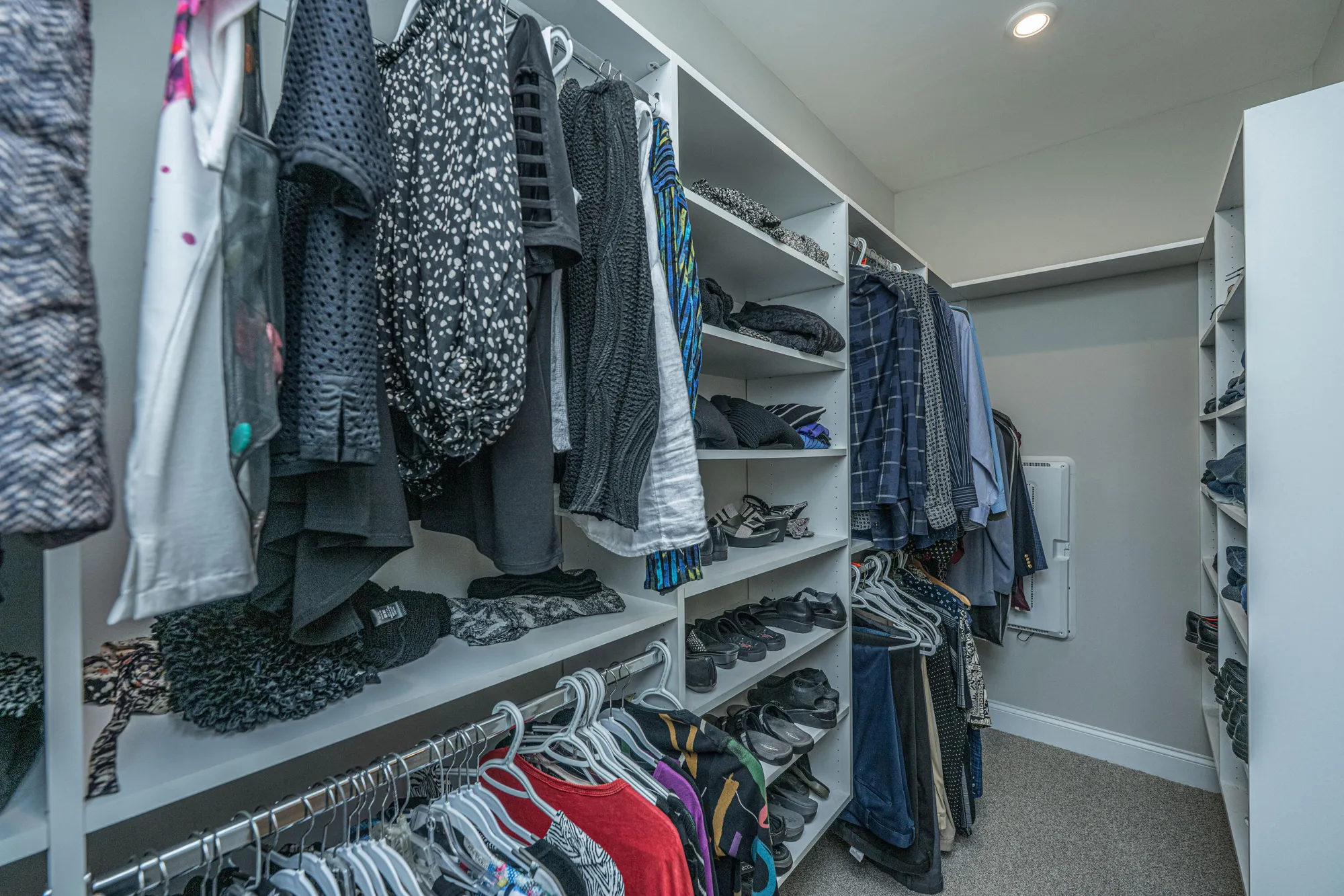 Property Slideshow image 18 of 38 | 347 seaside trl, Summerville, SC, 29486