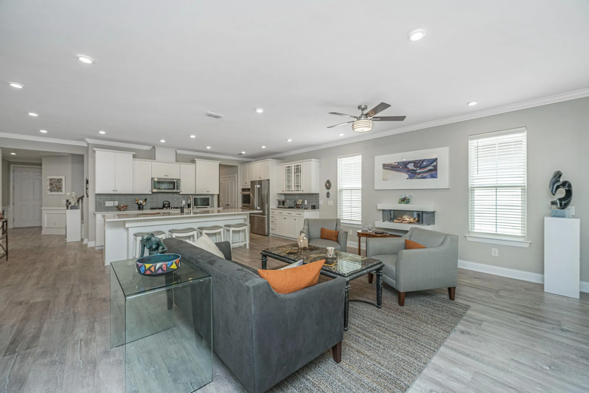 Property Slideshow image 11 of 38 | 347 seaside trl, Summerville, SC, 29486