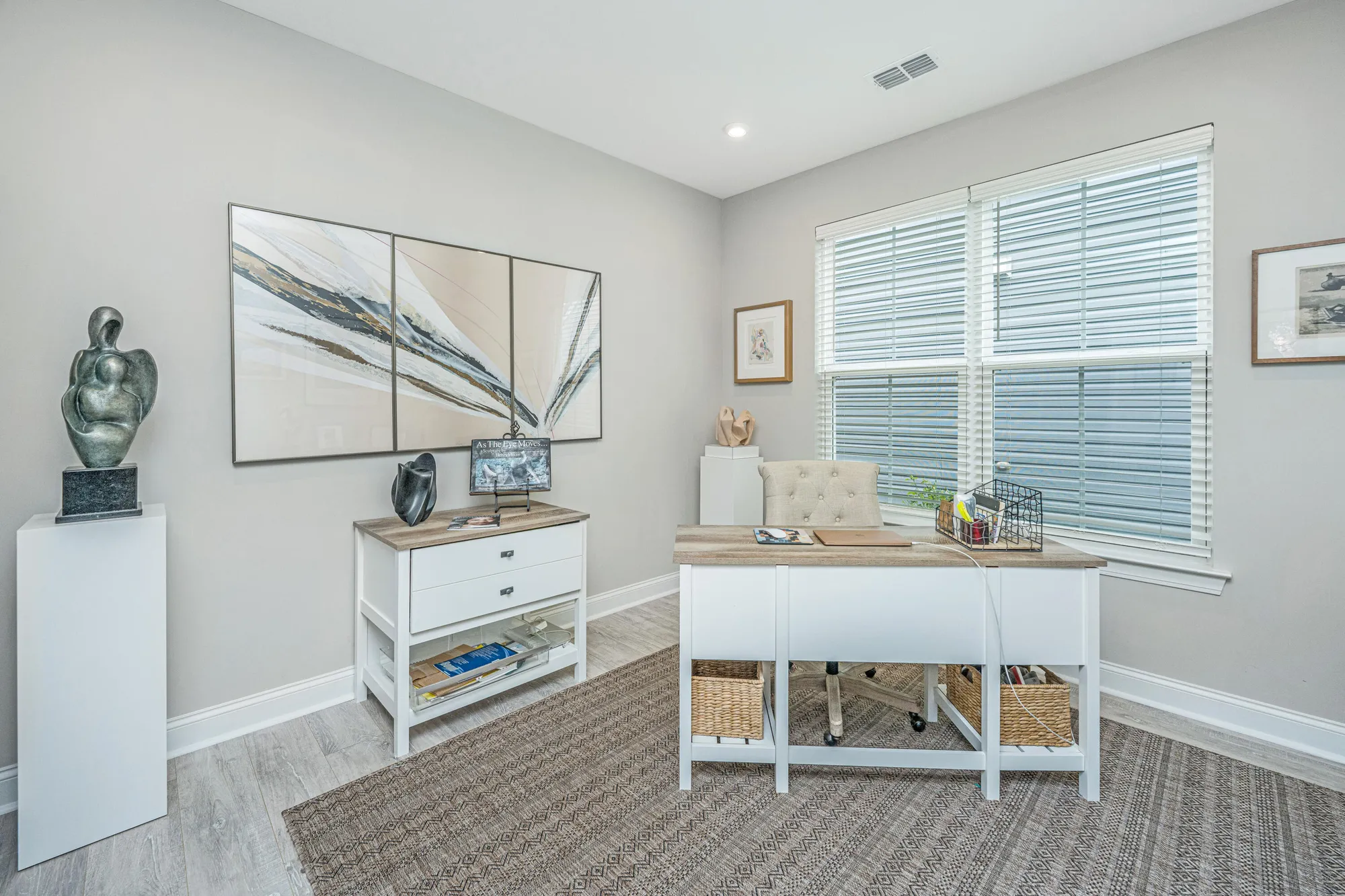 Property Slideshow image 19 of 38 | 347 seaside trl, Summerville, SC, 29486