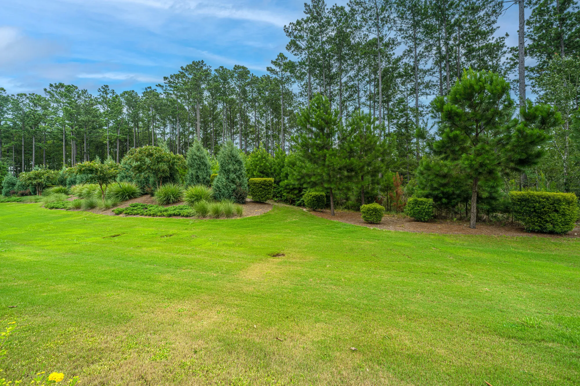 Property Slideshow image 37 of 38 | 347 seaside trl, Summerville, SC, 29486