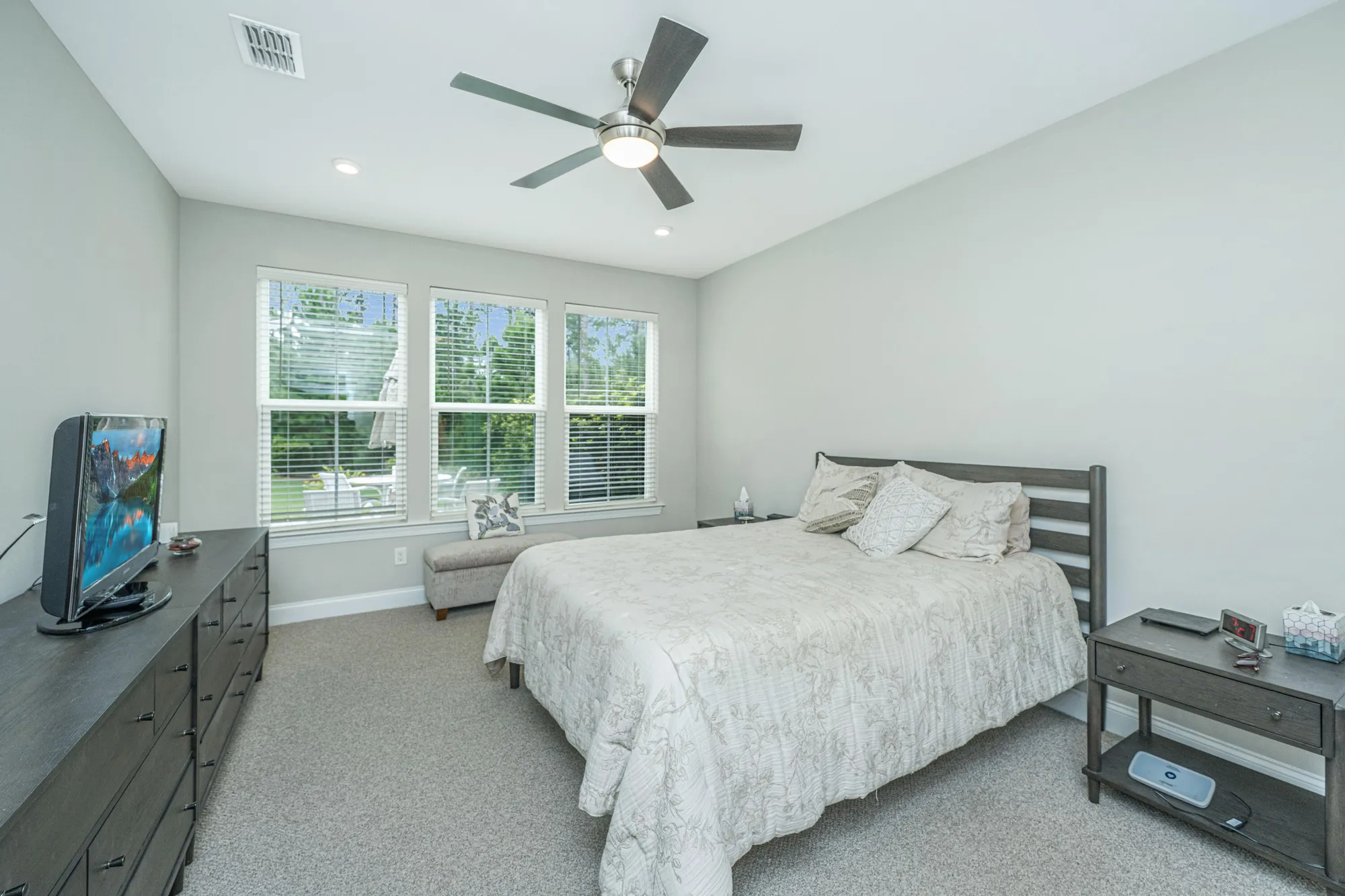 Property Slideshow image 15 of 38 | 347 seaside trl, Summerville, SC, 29486
