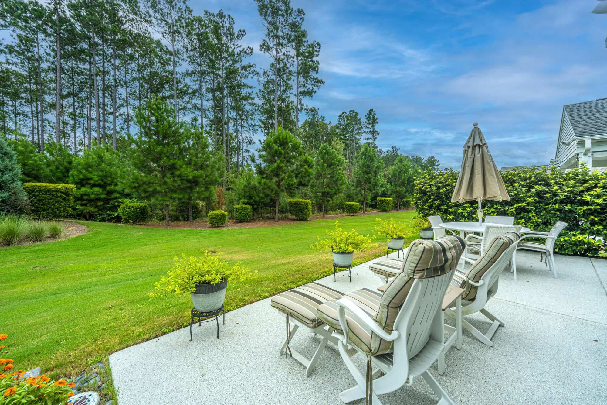 Property Slideshow image 31 of 38 | 347 seaside trl, Summerville, SC, 29486