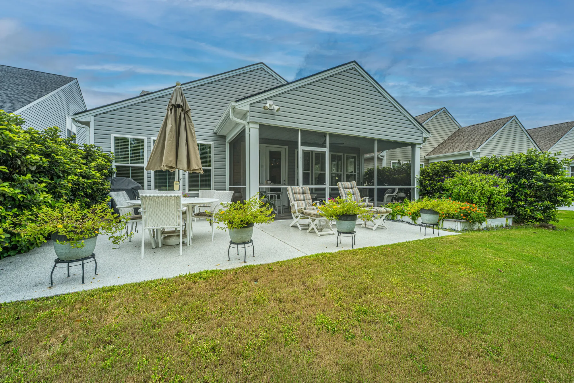 Property Slideshow image 35 of 38 | 347 seaside trl, Summerville, SC, 29486
