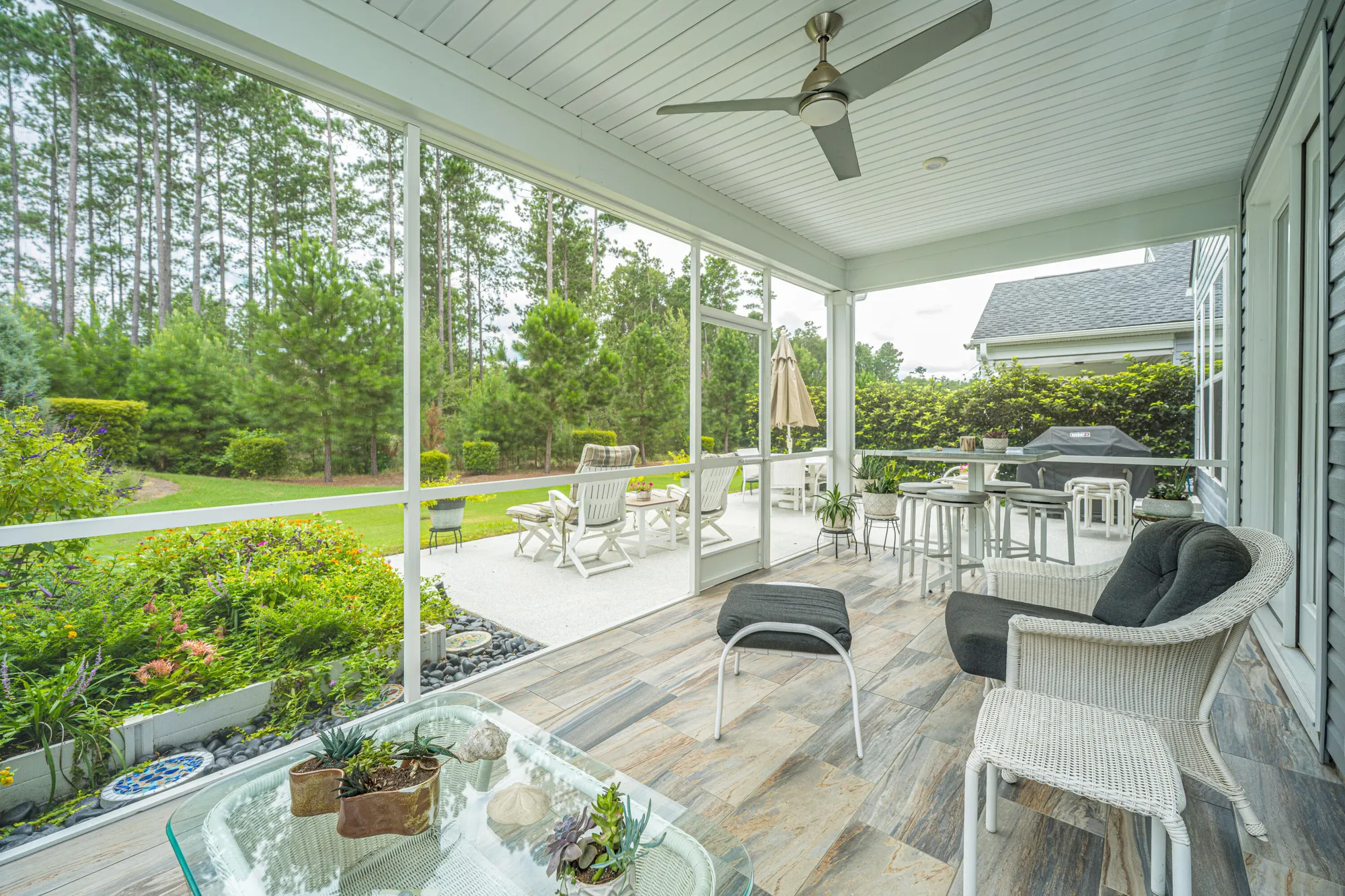 Property Slideshow image 29 of 38 | 347 seaside trl, Summerville, SC, 29486