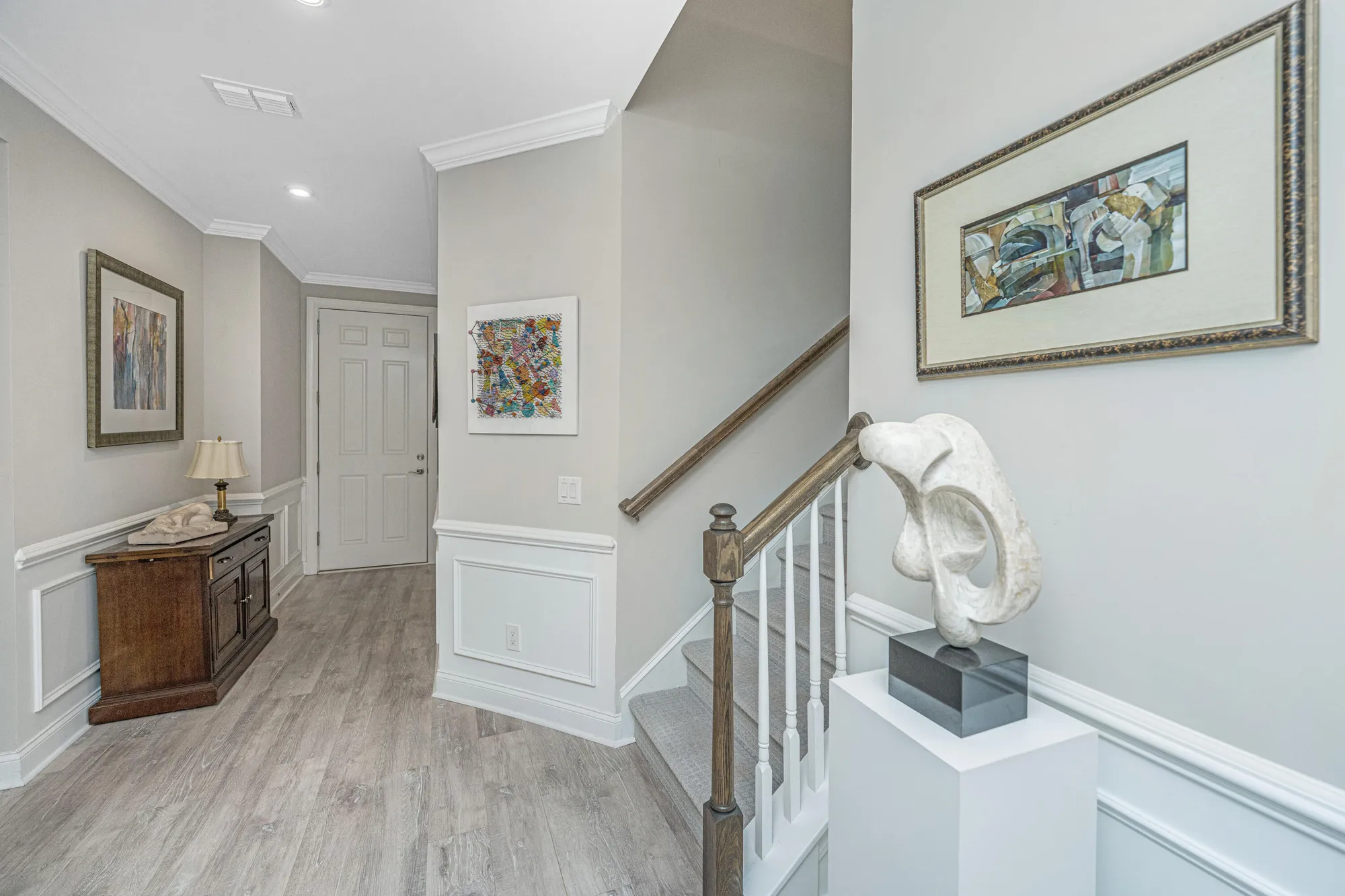 Property Slideshow image 4 of 38 | 347 seaside trl, Summerville, SC, 29486