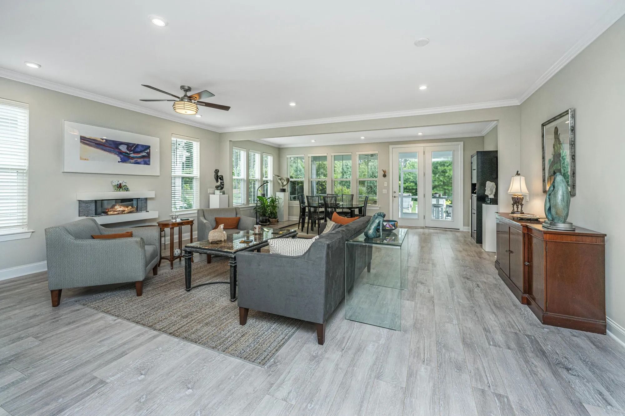 Property Slideshow image 8 of 38 | 347 seaside trl, Summerville, SC, 29486