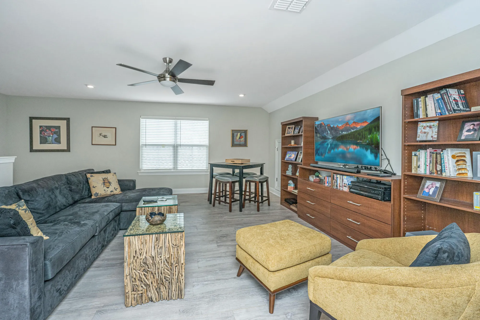Property Slideshow image 25 of 38 | 347 seaside trl, Summerville, SC, 29486
