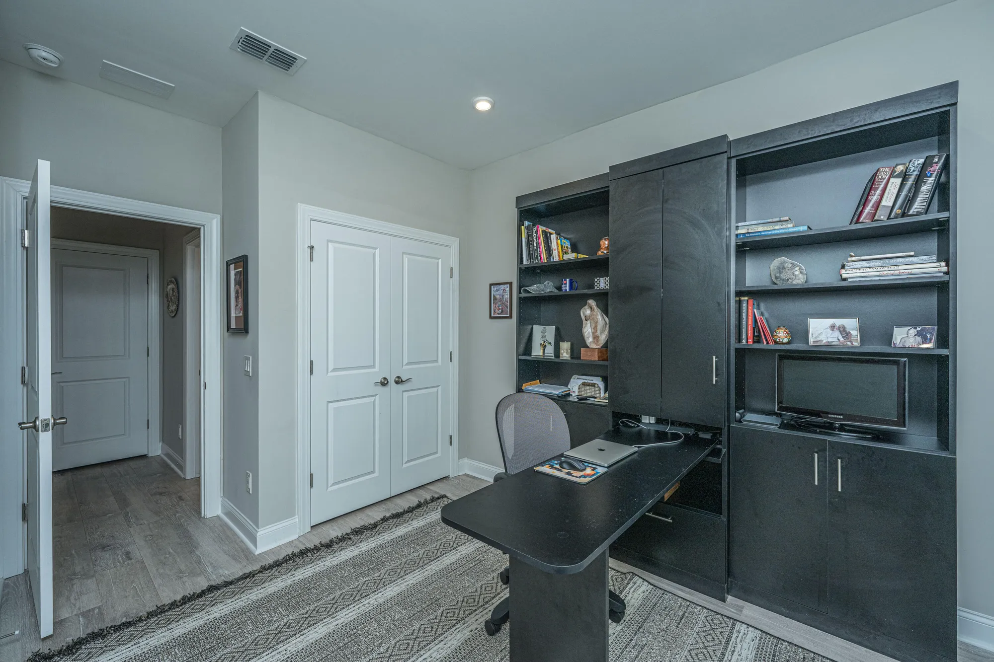 Property Slideshow image 21 of 38 | 347 seaside trl, Summerville, SC, 29486