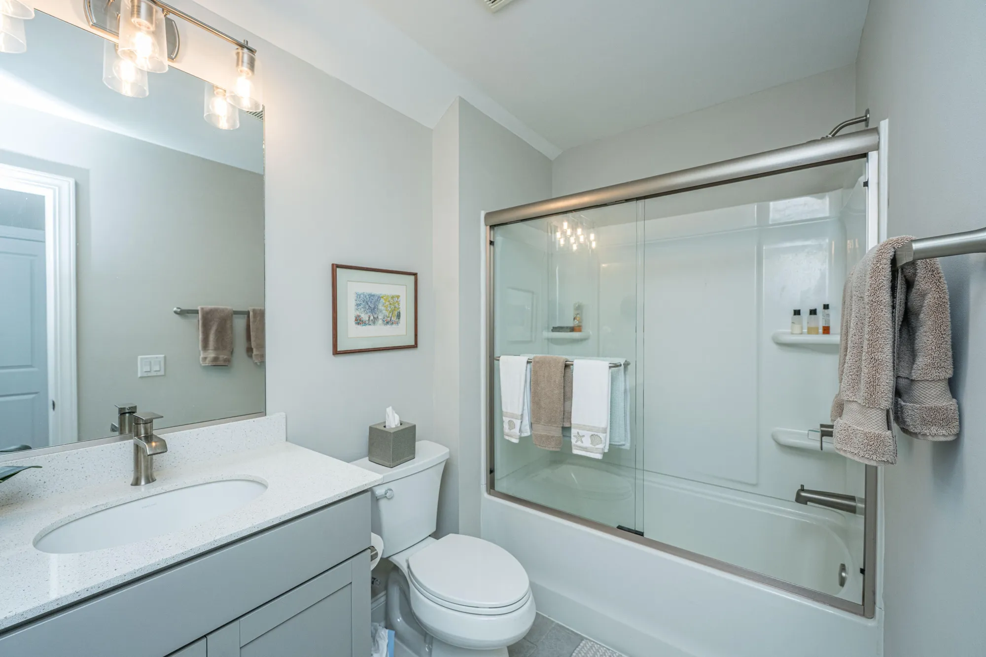 Property Slideshow image 27 of 38 | 347 seaside trl, Summerville, SC, 29486