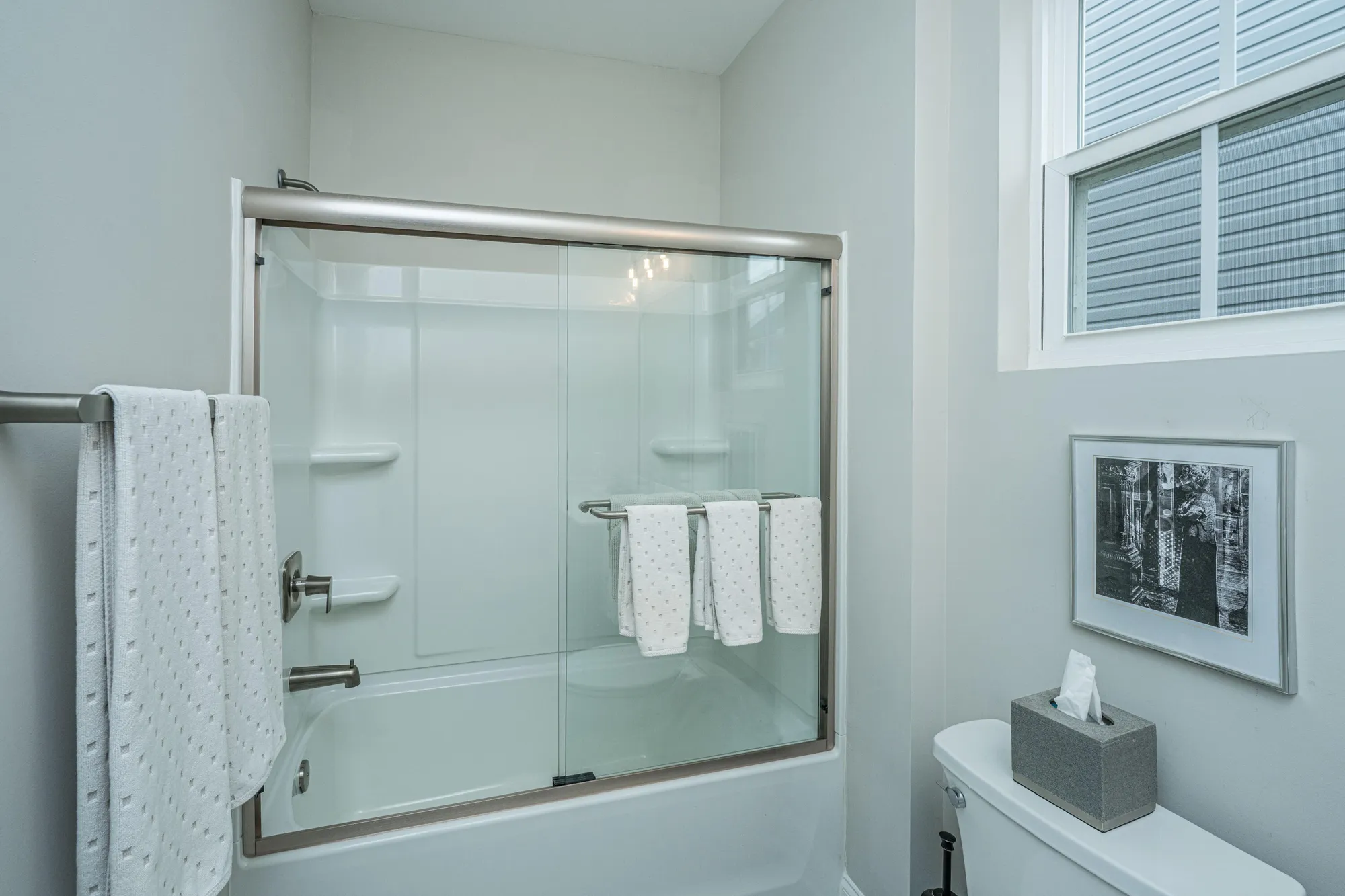 Property Slideshow image 23 of 38 | 347 seaside trl, Summerville, SC, 29486