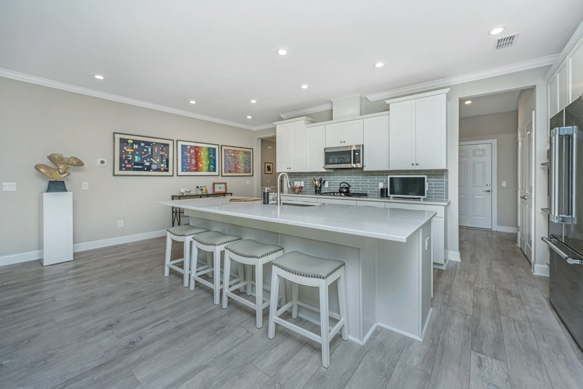 Property Slideshow image 6 of 38 | 347 seaside trl, Summerville, SC, 29486