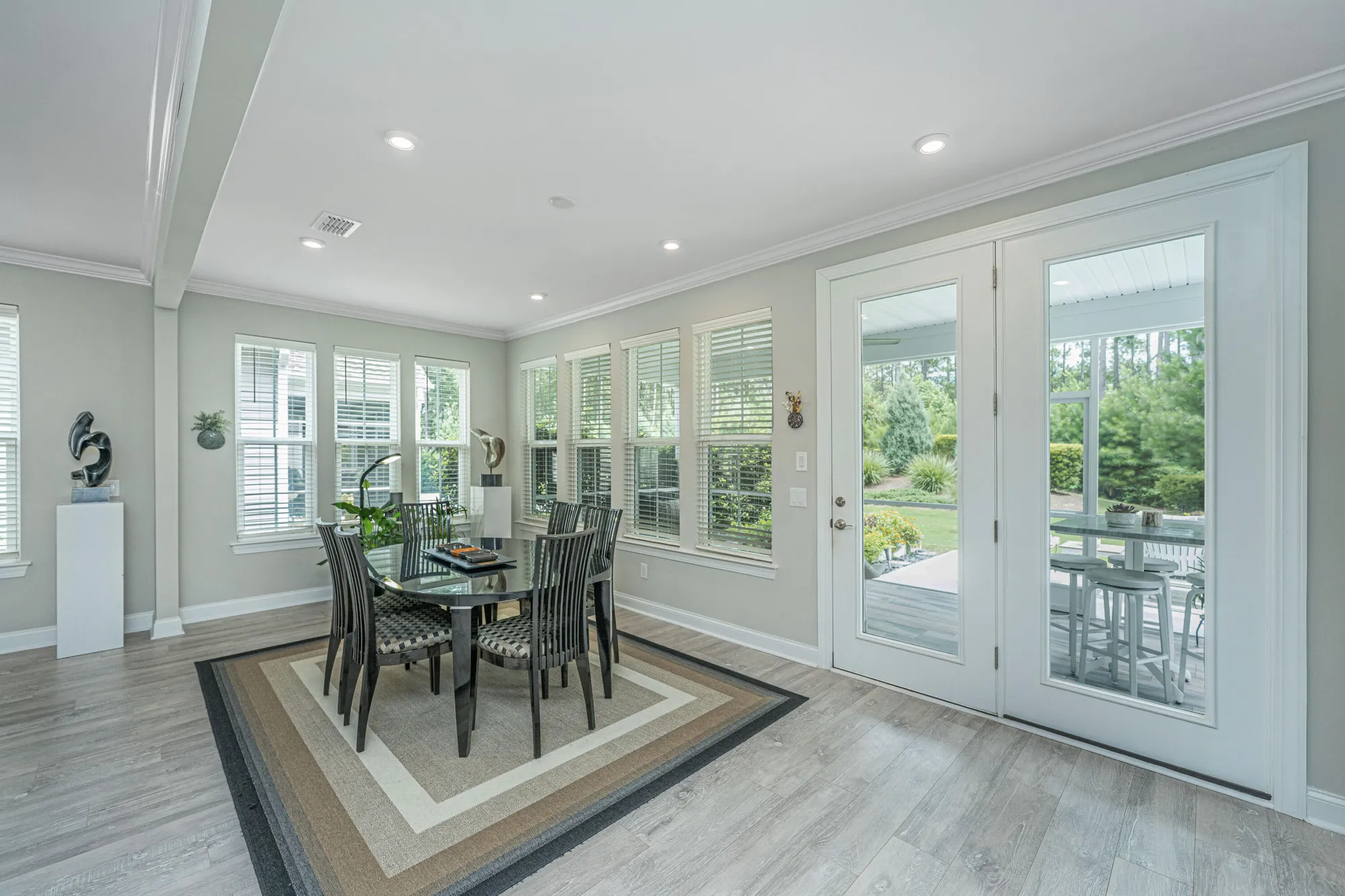 Property Slideshow image 13 of 38 | 347 seaside trl, Summerville, SC, 29486