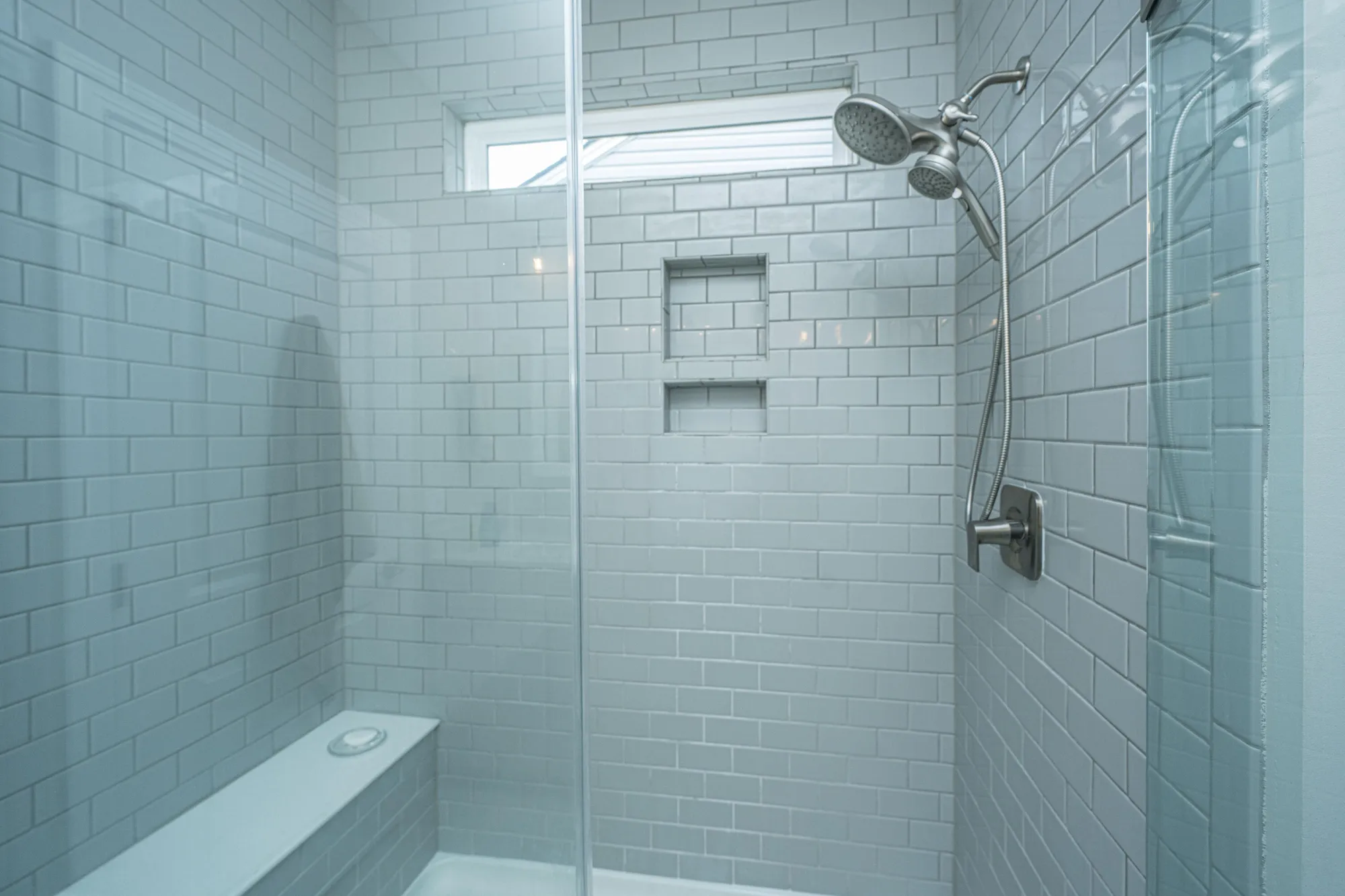 Property Slideshow image 17 of 38 | 347 seaside trl, Summerville, SC, 29486