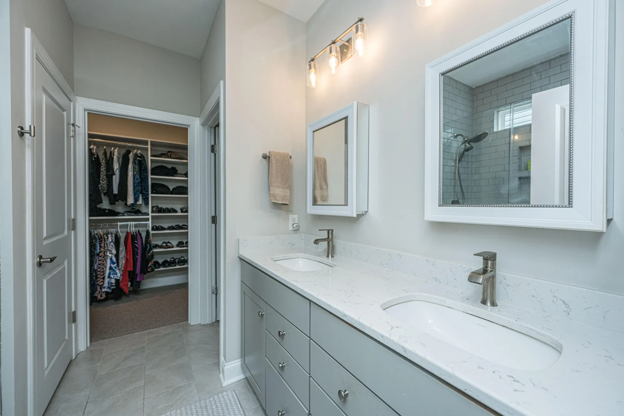 Property Slideshow image 16 of 38 | 347 seaside trl, Summerville, SC, 29486