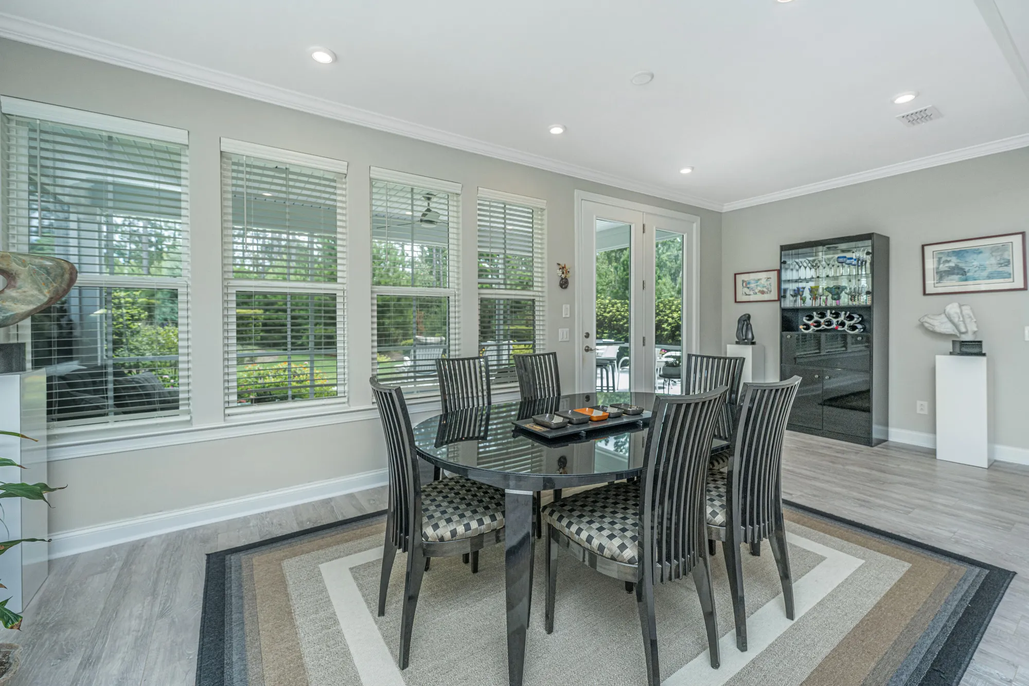 Property Slideshow image 12 of 38 | 347 seaside trl, Summerville, SC, 29486