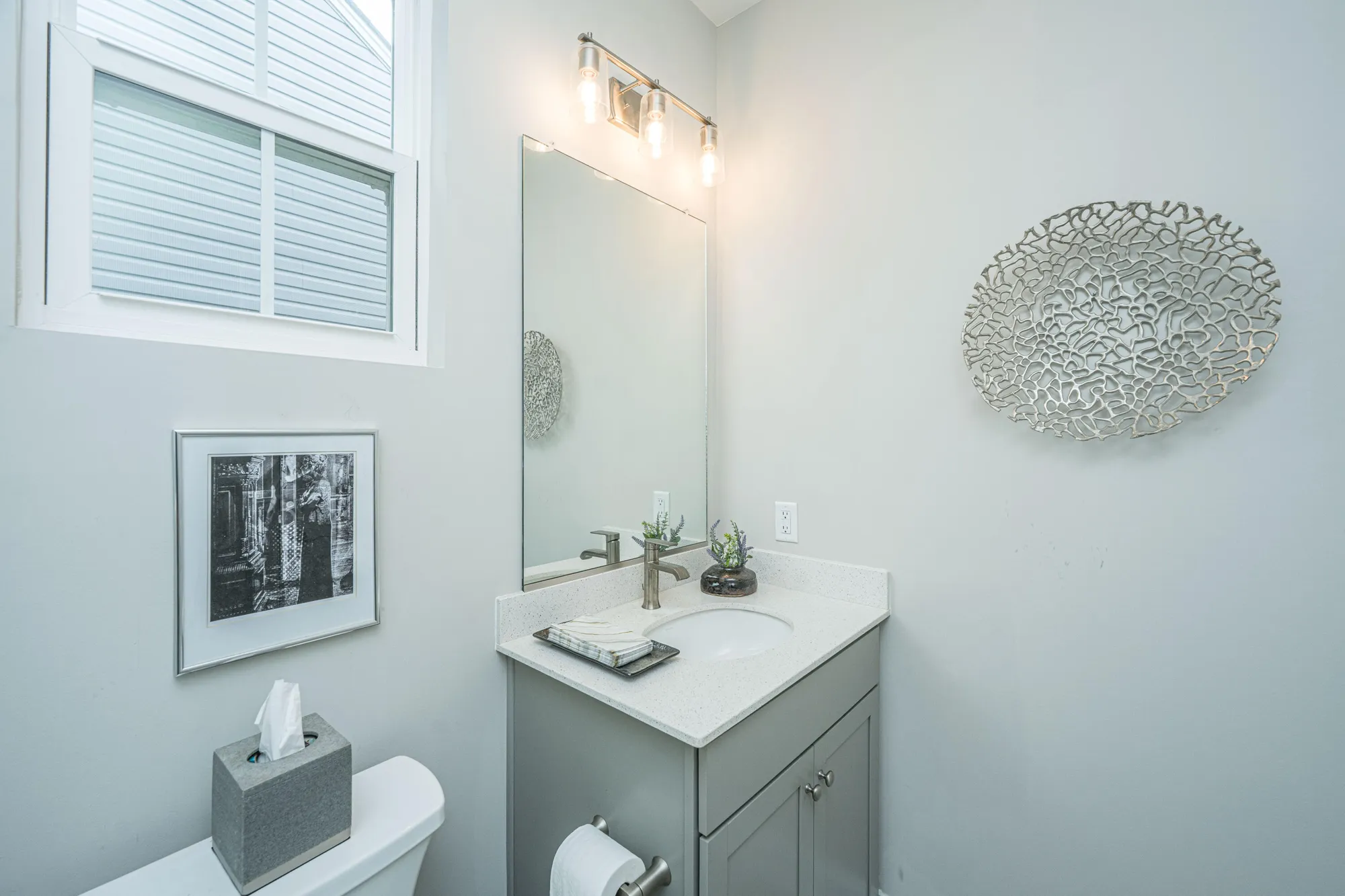 Property Slideshow image 22 of 38 | 347 seaside trl, Summerville, SC, 29486