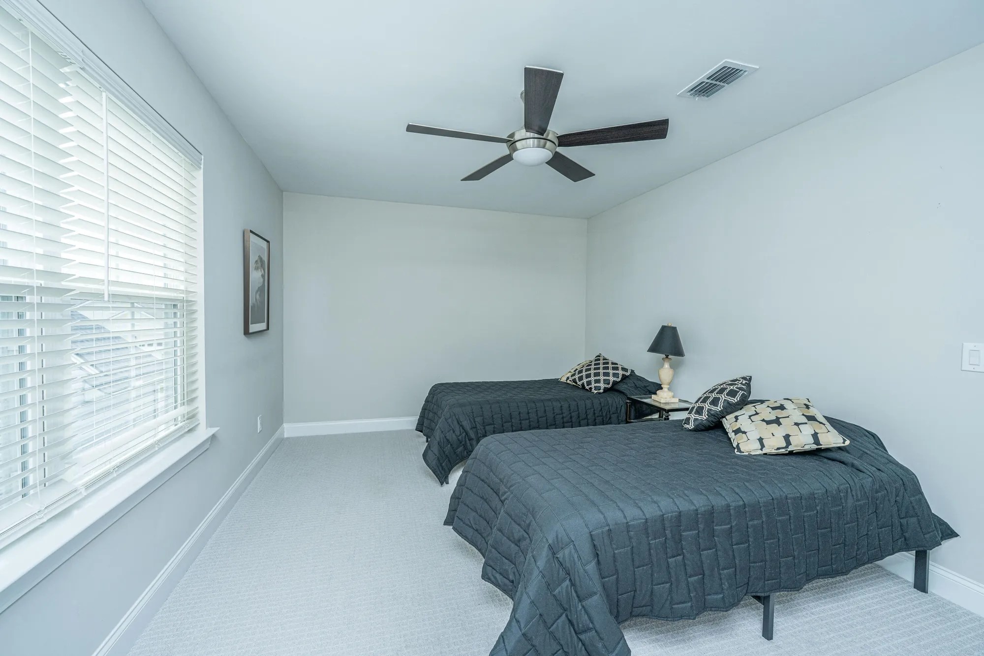 Property Slideshow image 26 of 38 | 347 seaside trl, Summerville, SC, 29486
