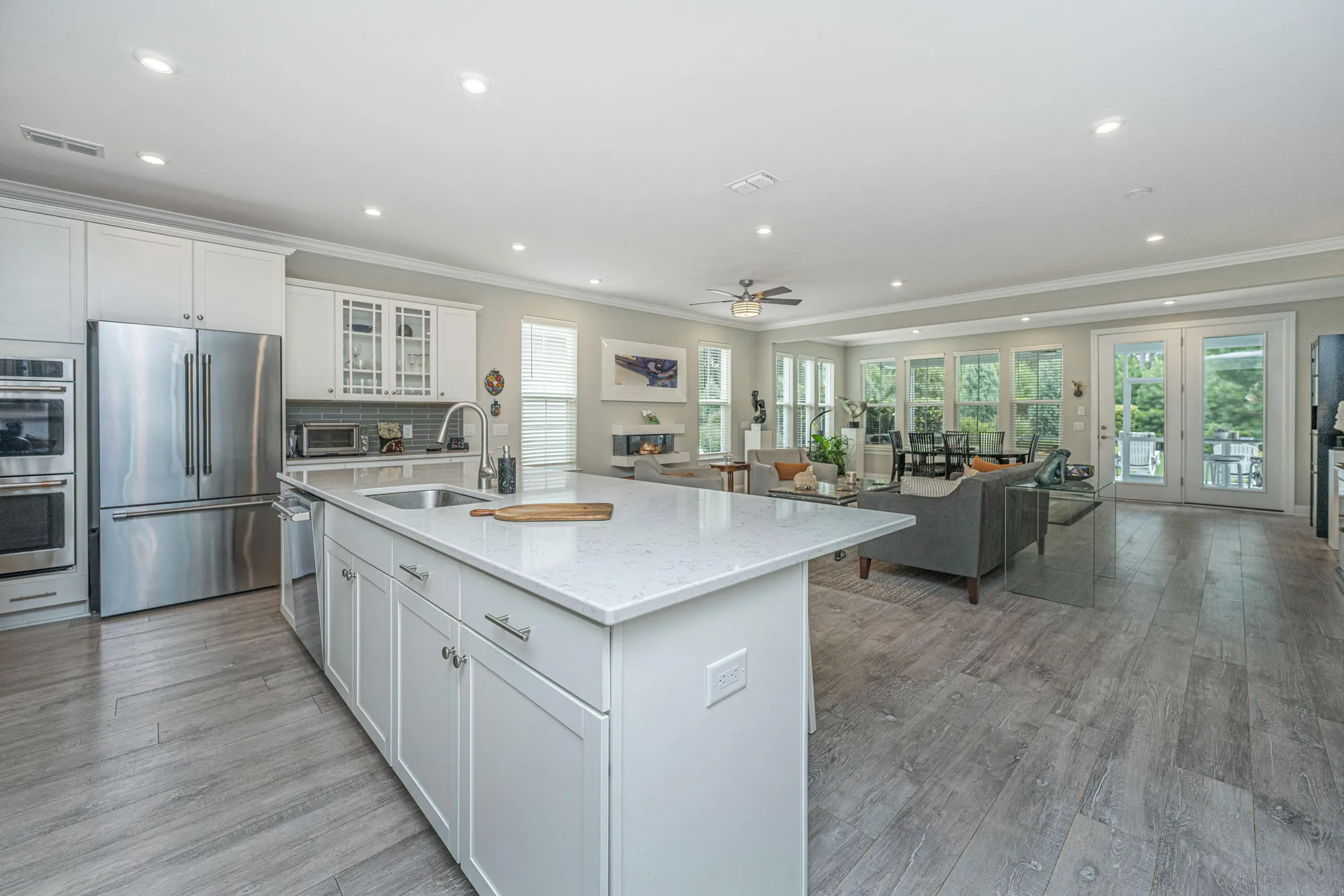 Property Slideshow image 7 of 38 | 347 seaside trl, Summerville, SC, 29486