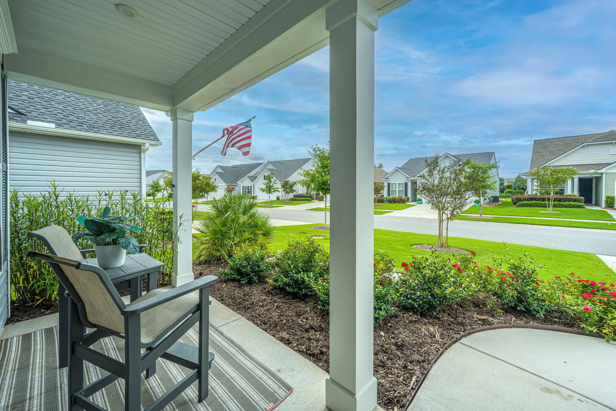 Property Slideshow image 3 of 38 | 347 seaside trl, Summerville, SC, 29486