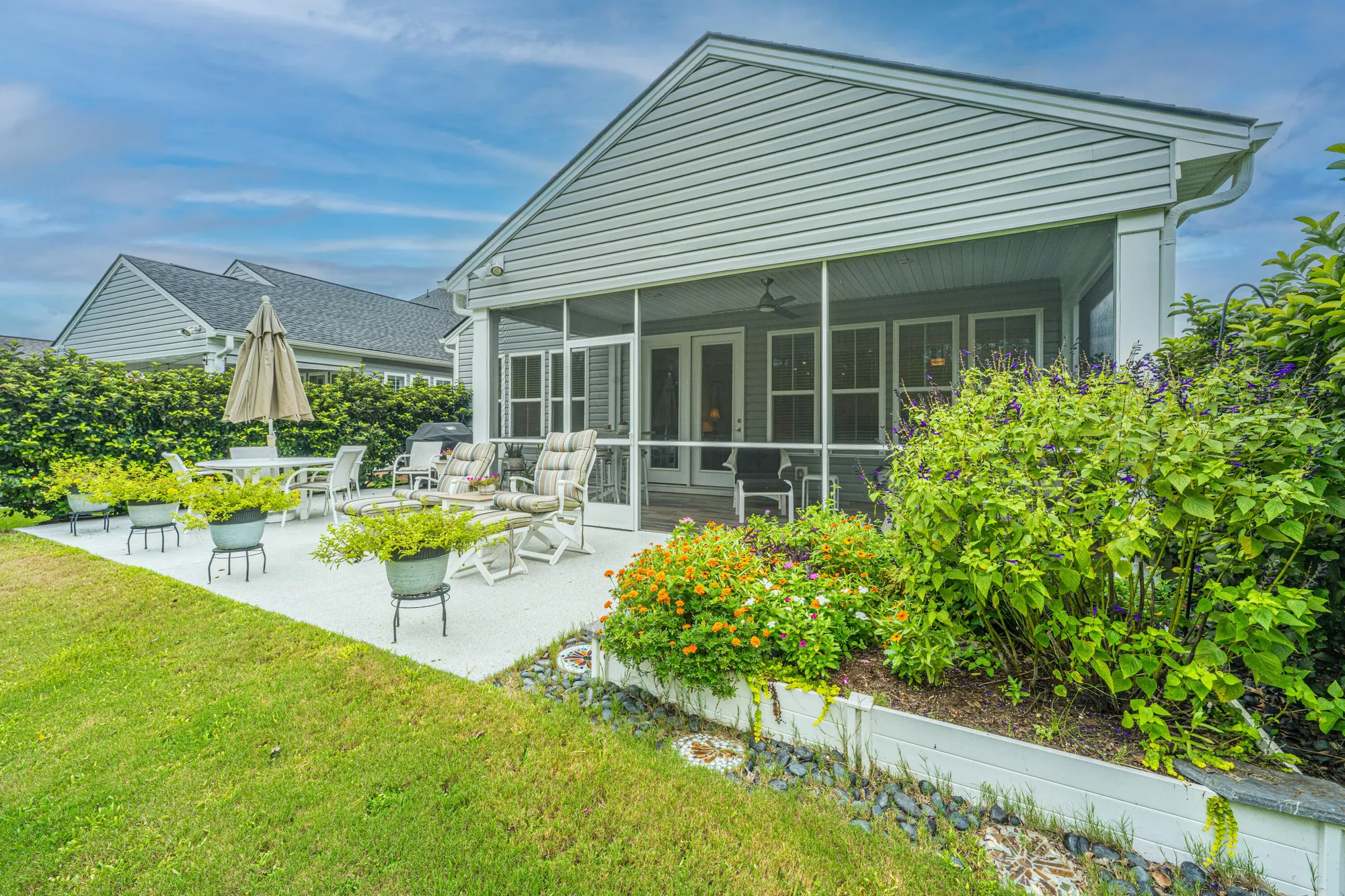 Property Slideshow image 36 of 38 | 347 seaside trl, Summerville, SC, 29486