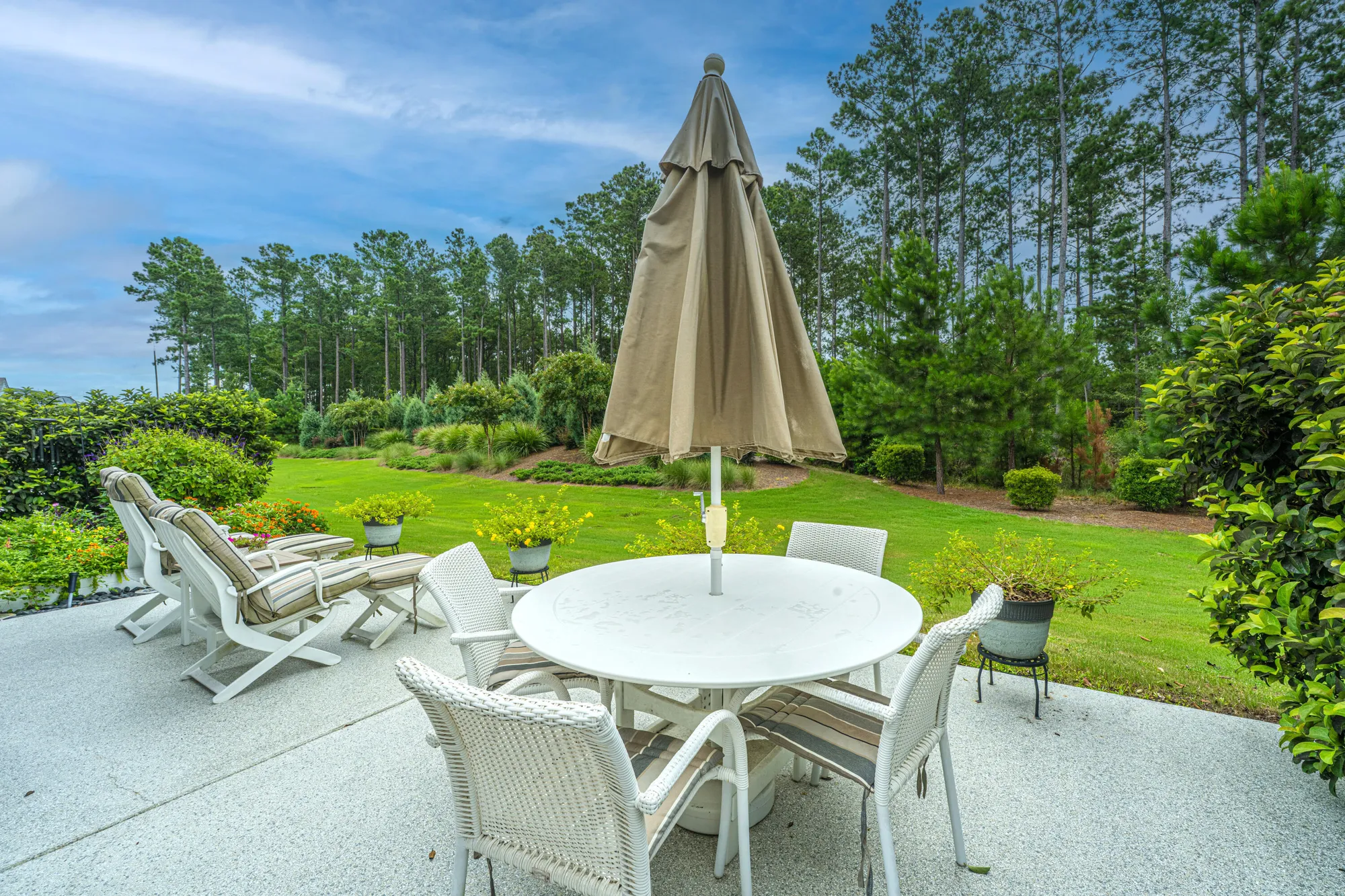 Property Slideshow image 32 of 38 | 347 seaside trl, Summerville, SC, 29486