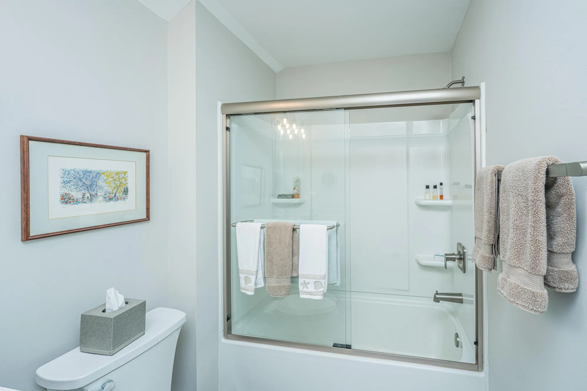 Property Slideshow image 28 of 38 | 347 seaside trl, Summerville, SC, 29486