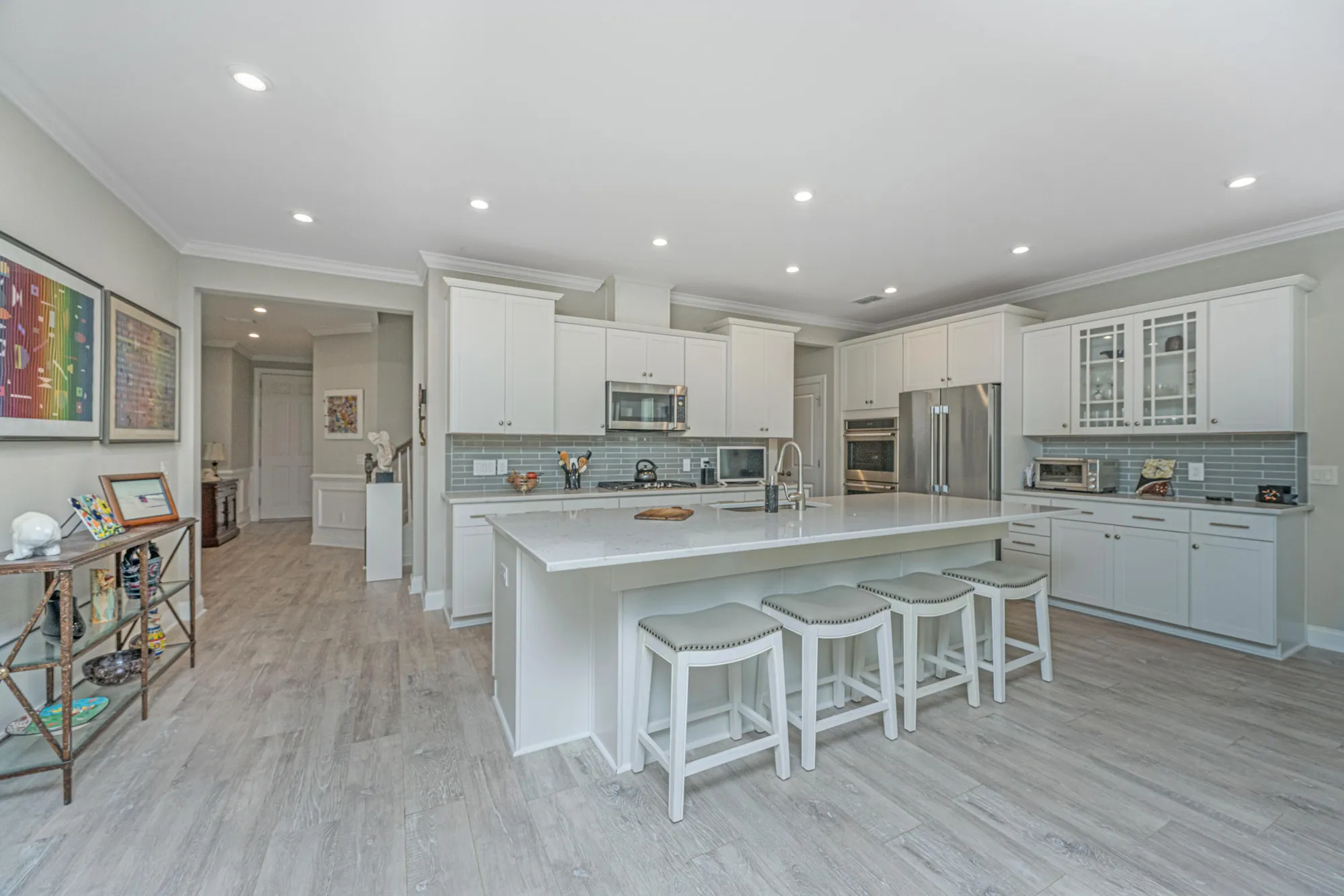 Property Slideshow image 5 of 38 | 347 seaside trl, Summerville, SC, 29486