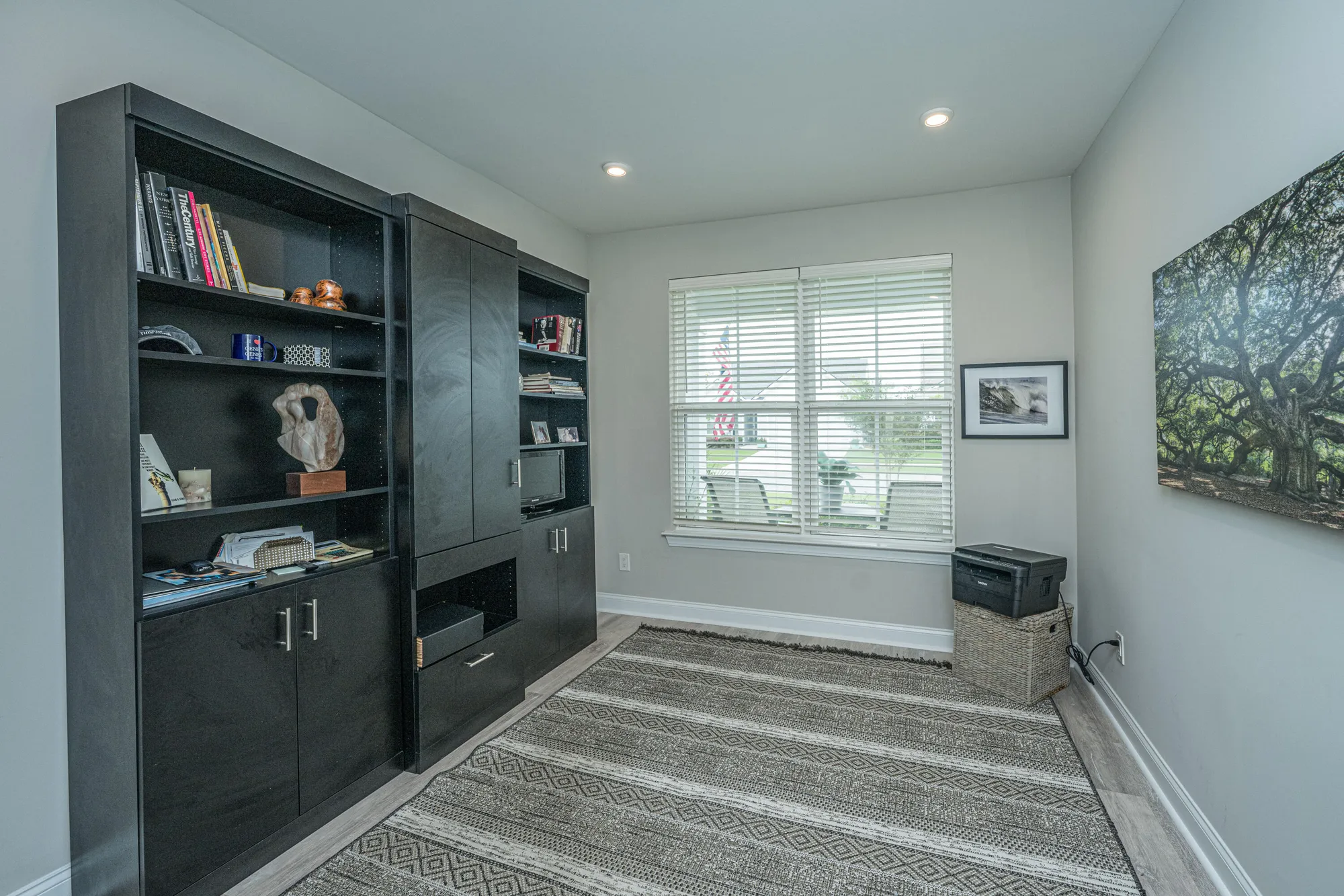 Property Slideshow image 20 of 38 | 347 seaside trl, Summerville, SC, 29486