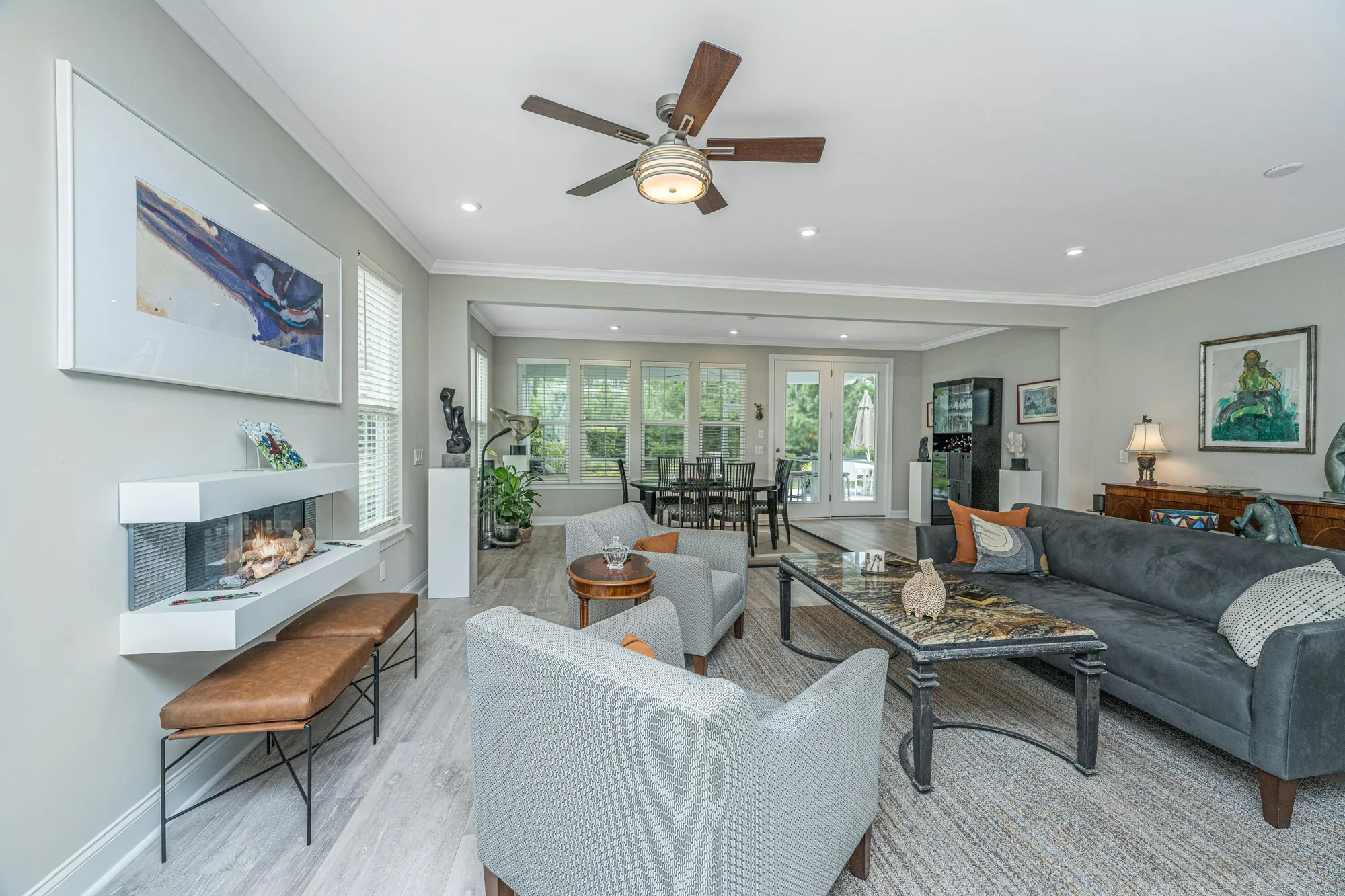 Property Slideshow image 9 of 38 | 347 seaside trl, Summerville, SC, 29486