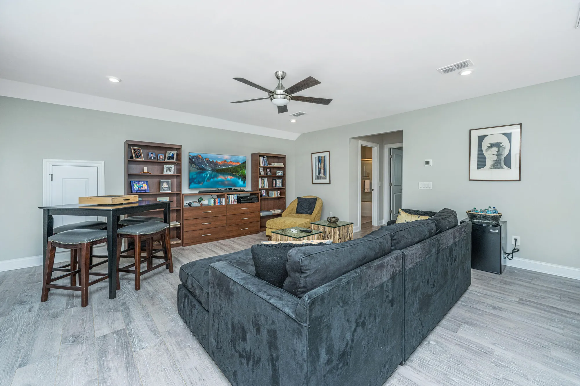 Property Slideshow image 24 of 38 | 347 seaside trl, Summerville, SC, 29486