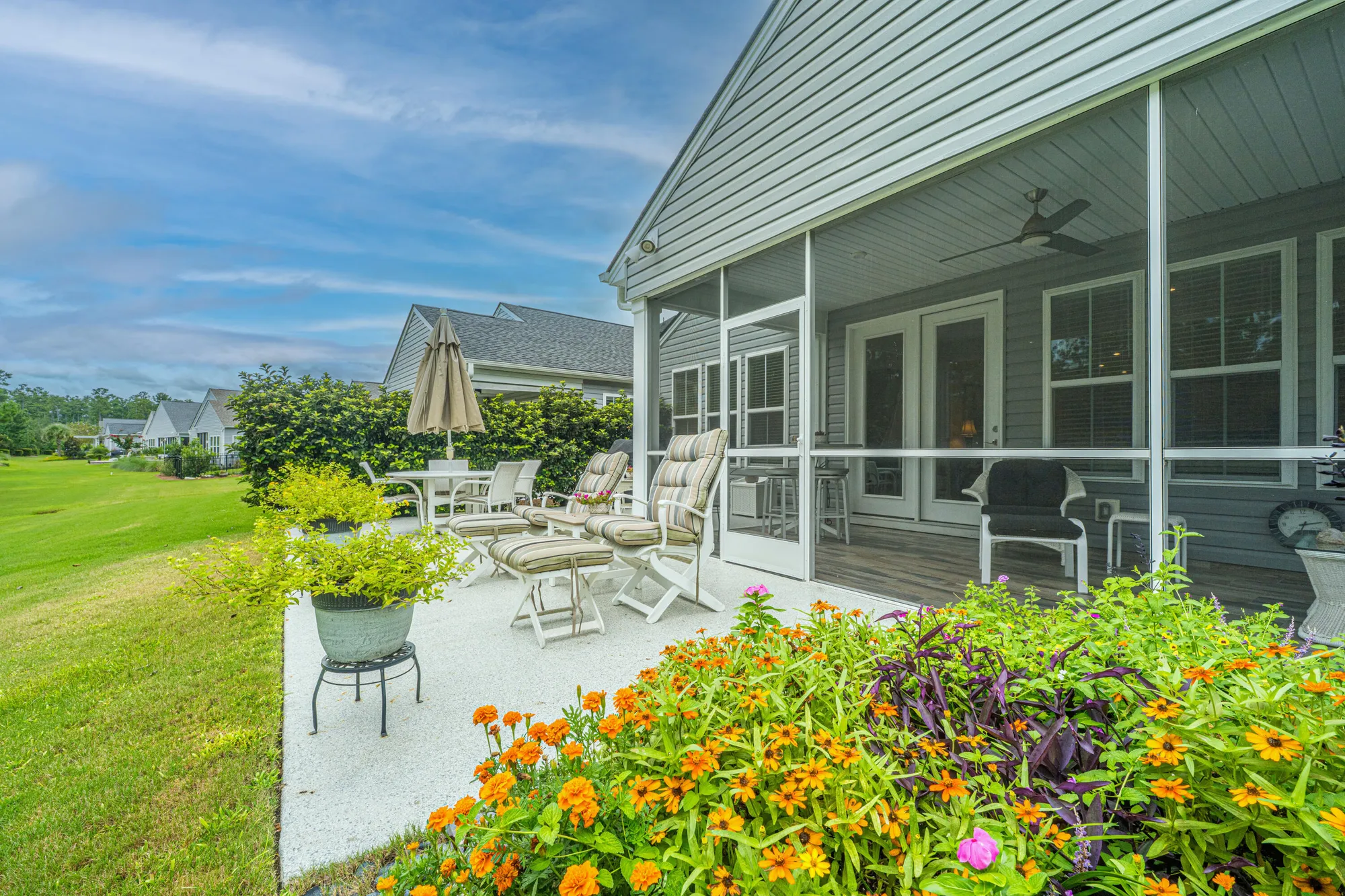 Property Slideshow image 34 of 38 | 347 seaside trl, Summerville, SC, 29486