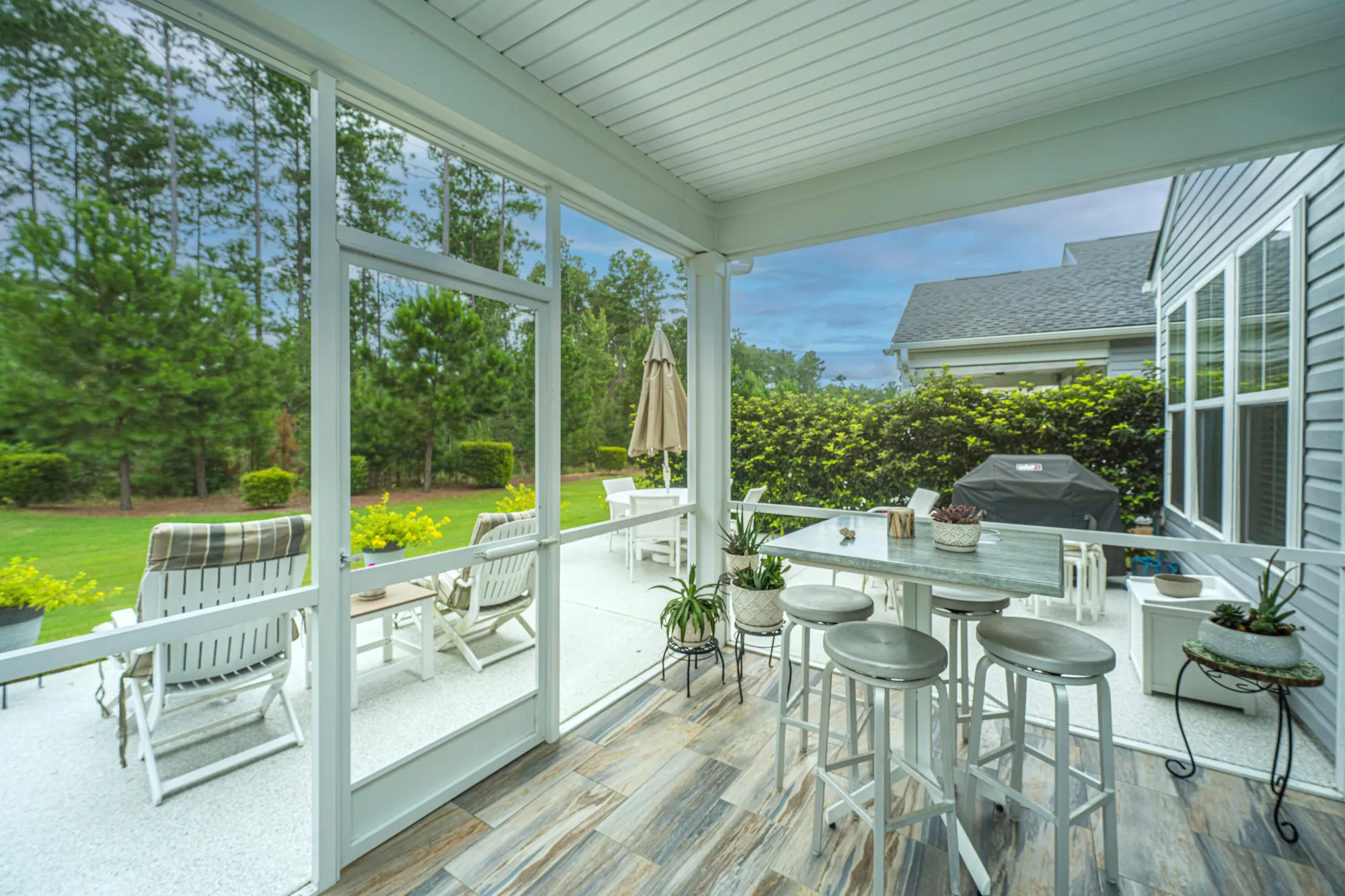 Property Slideshow image 30 of 38 | 347 seaside trl, Summerville, SC, 29486