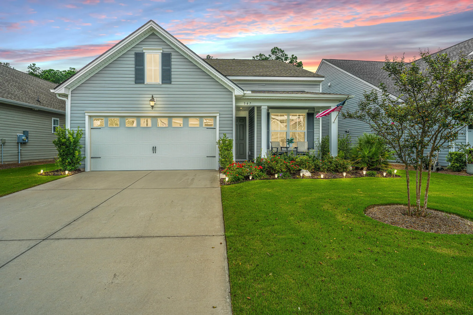 Property Slideshow image 38 of 38 | 347 seaside trl, Summerville, SC, 29486